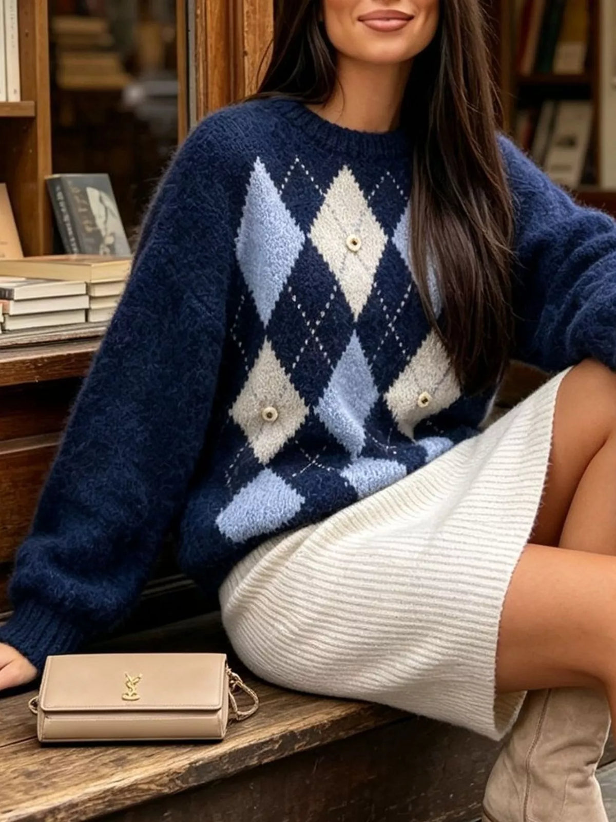 6b65ce3a-0d9f-4763-acd2-851d35ed1f66-Max-Origin