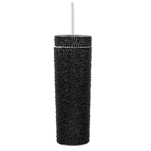 CrystalClink Rhinestone Strass Tumblers