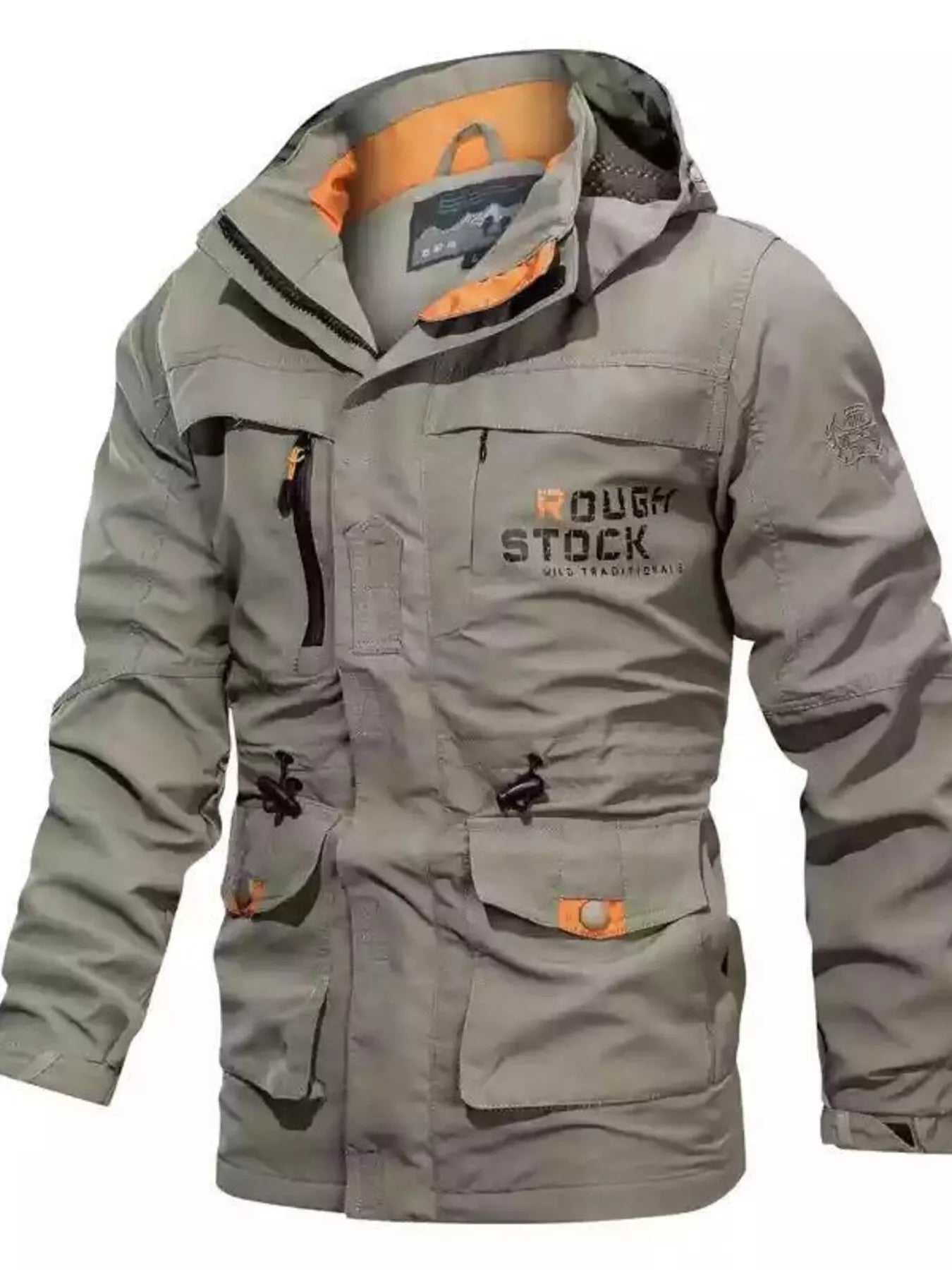 6c266dbb0ac8464c9ba13d85e922e82f-Max-Origin