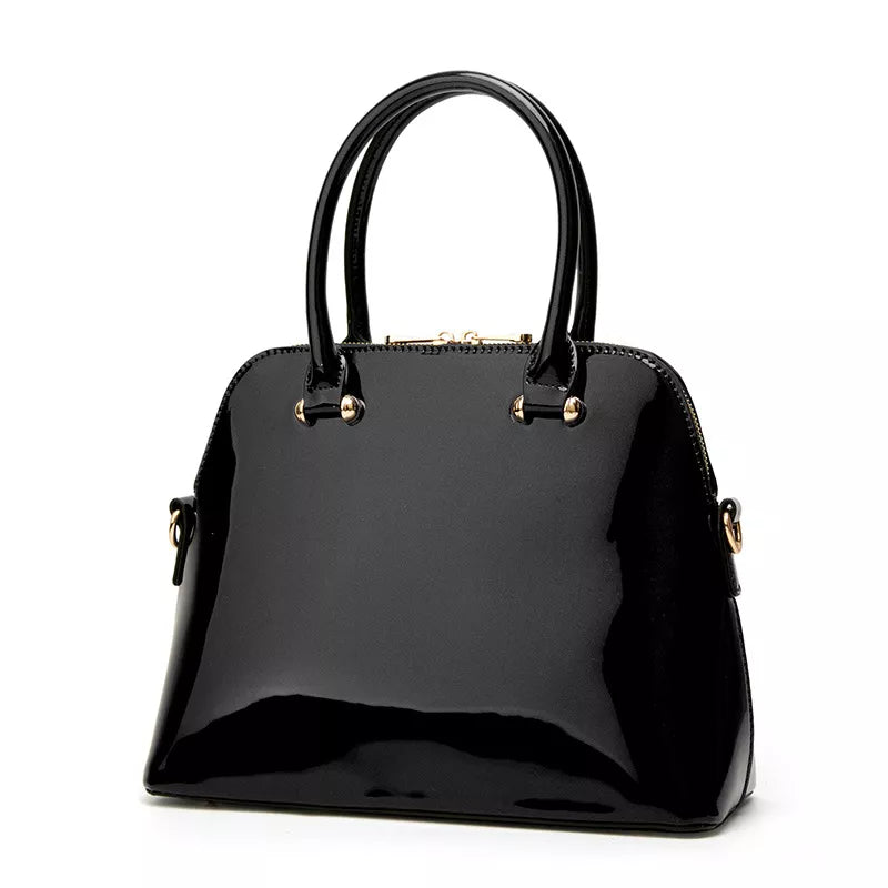 6d6b339f-e387-474c-ba6c-6b4786b6f458-Max-Origin