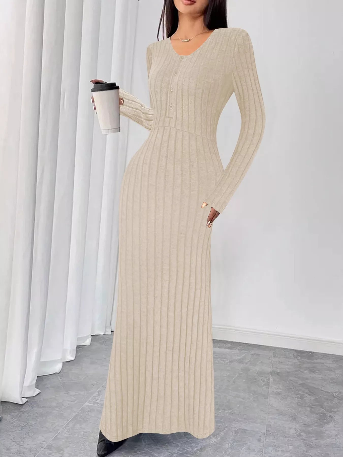 7046a108592c41638d30791aa5a182b1-Max-Origin