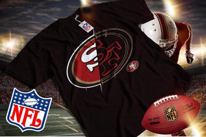 S2 Elite Gridiron Custom T-Shirts