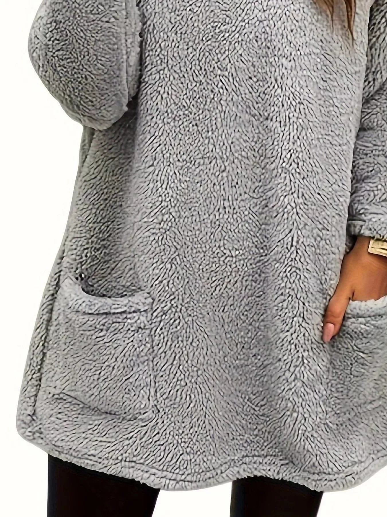 7189e8bc-d888-4050-9dba-8458284f1364-Max-Origin