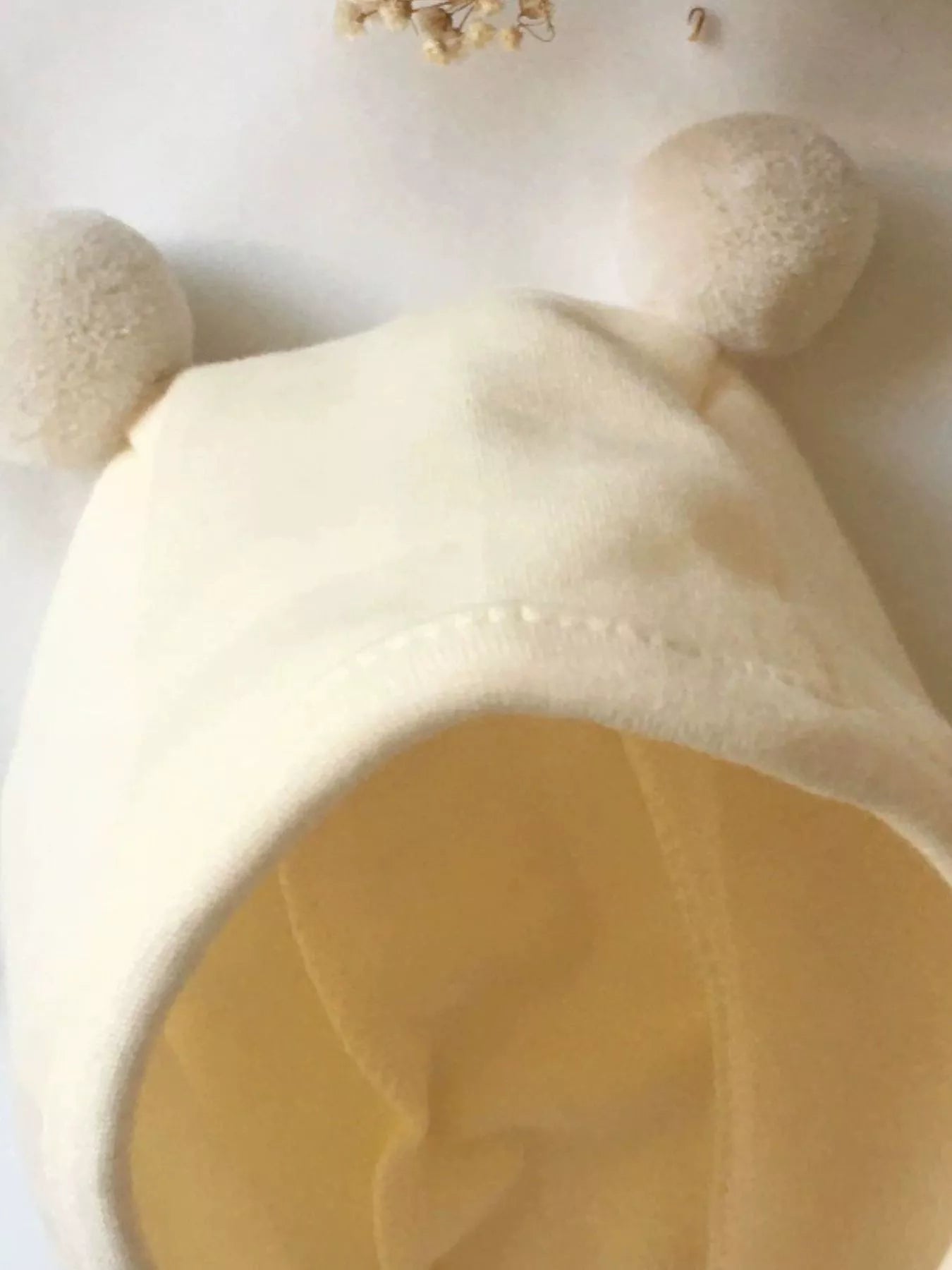 71e4bf39-c7dd-4824-a483-dcfade741e82-Max-Origin