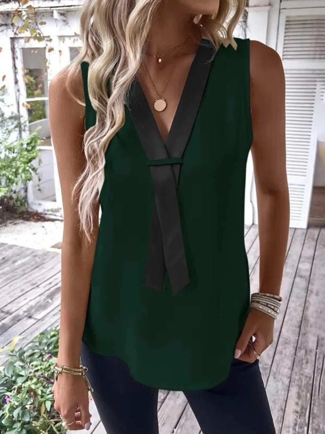 7262a6e4-9be7-437e-ae45-8863be247040-Max-Origin