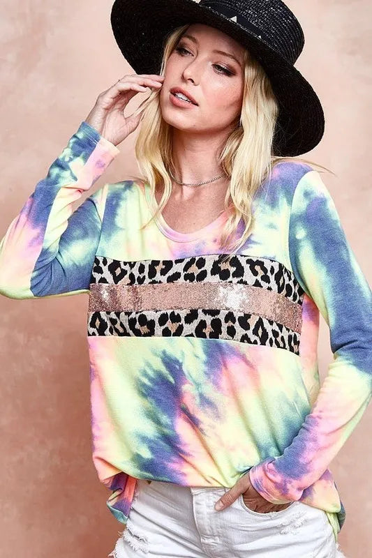 72b03cf7dd7d4a748b85e4649291d328-Max-Origin