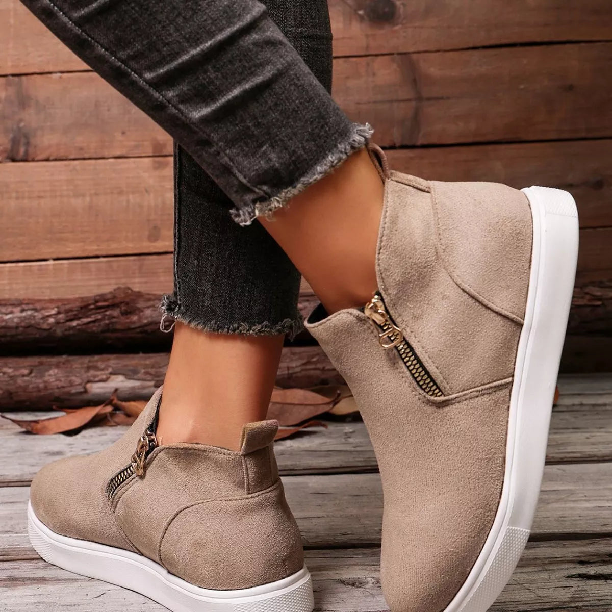 7452a9888d454fb782f2da849d0a9c5e-Max-Origin