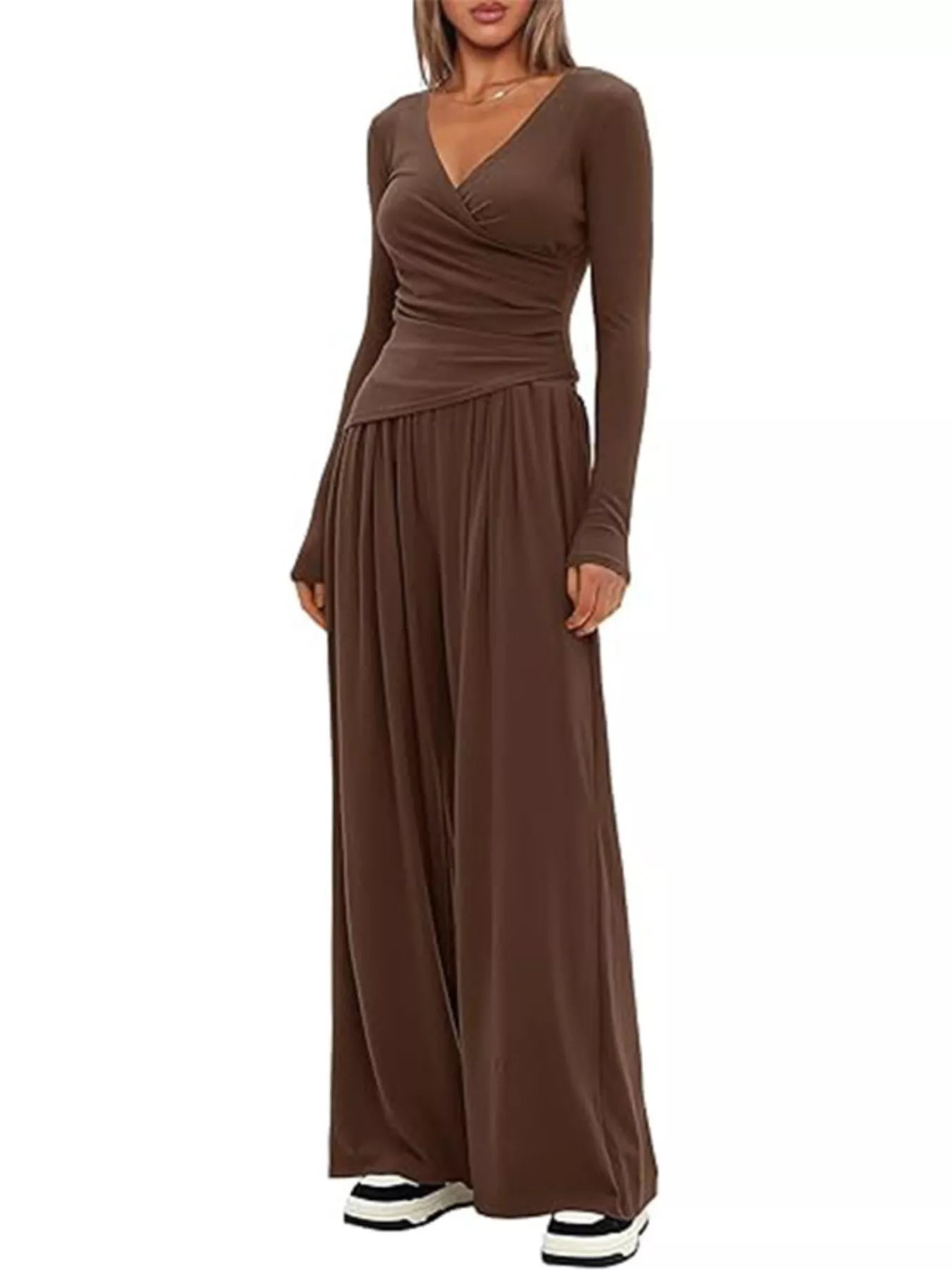 754641a387104396a92371d12b11cea6-Max-Origin