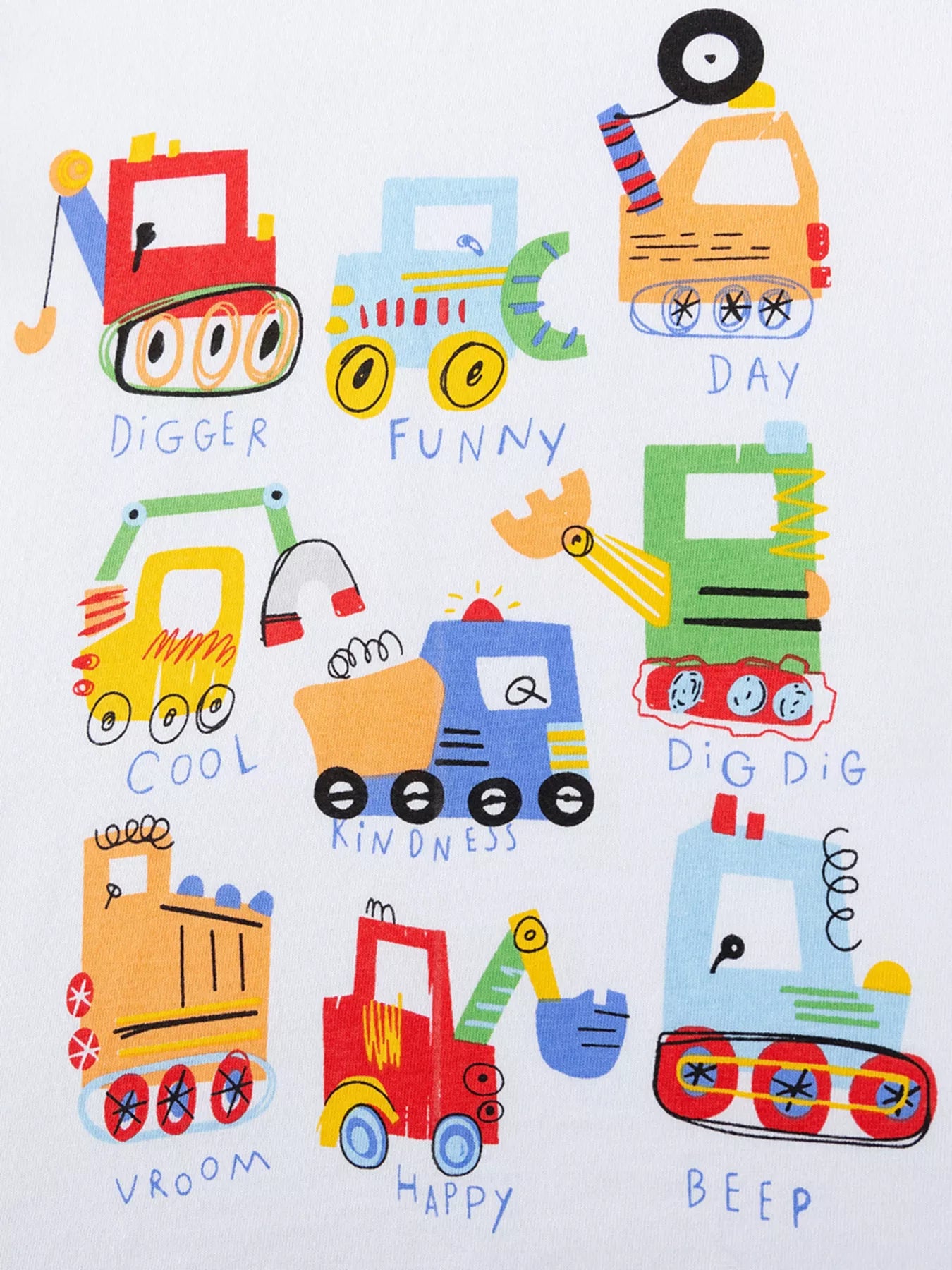 762704afa4064b22886a71b53b880f43-Max-Origin