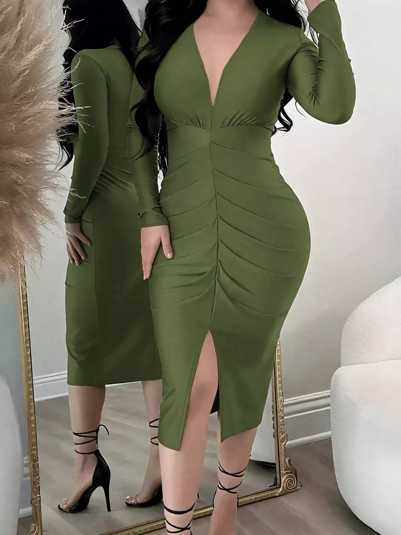 76626a46-ee25-4f1f-b389-adec1316c0a4-Max-Origin