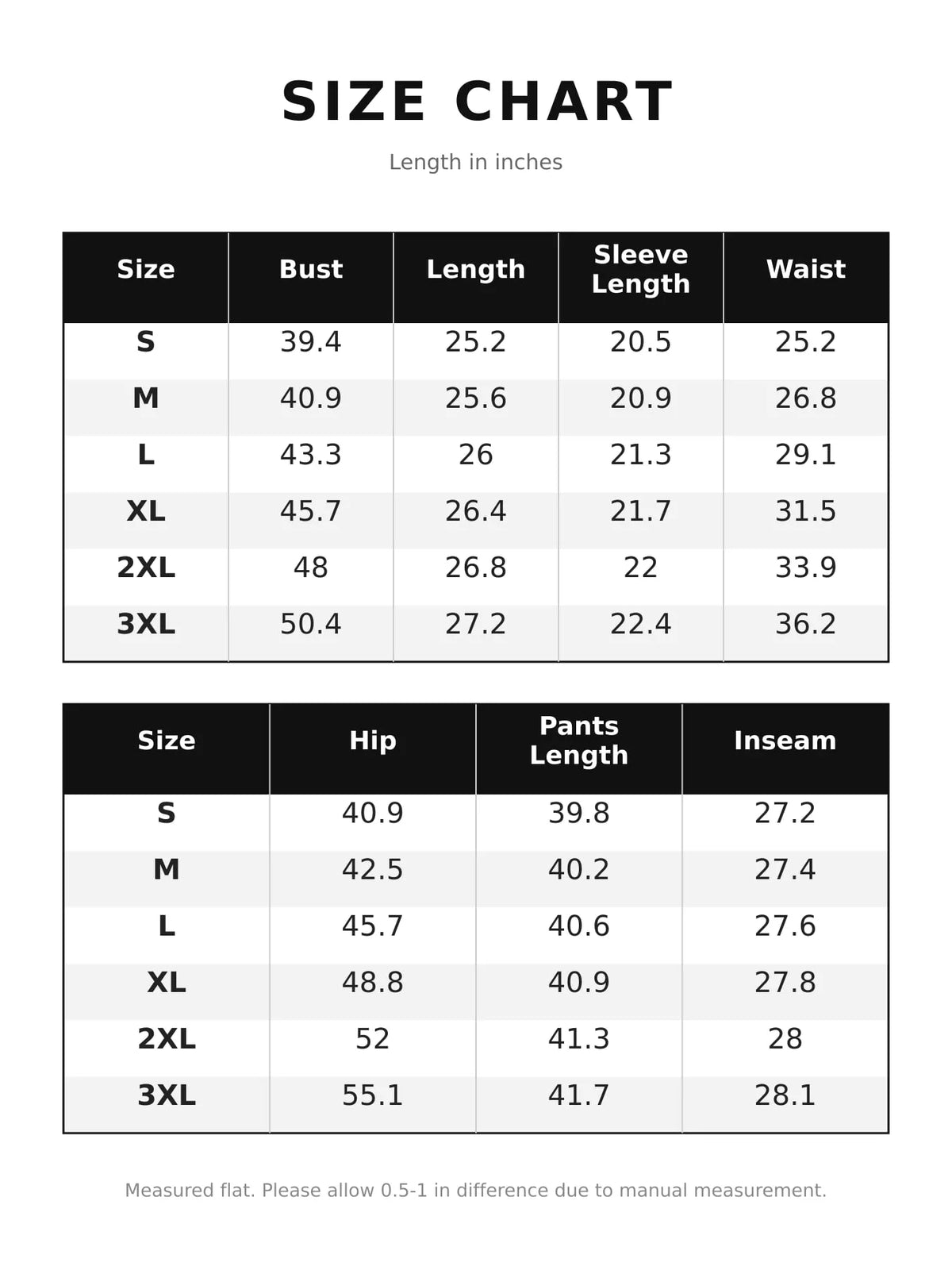 766cafadfa8e227142dc6711061934a6-v3-r3-sizechart-Max-Origin