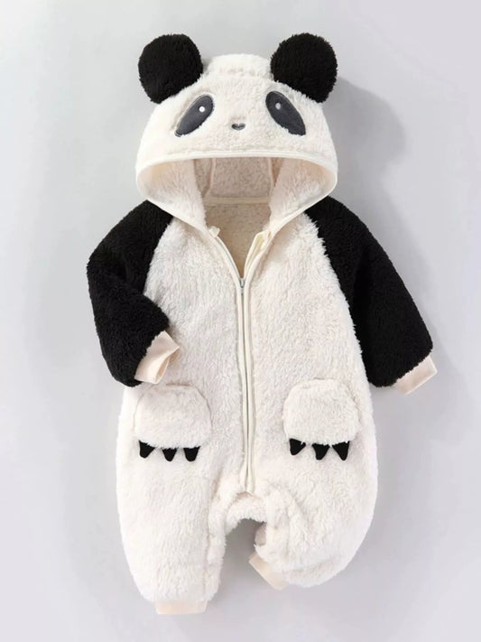 76afa0e7-e284-466c-9fe7-2aa5f20ae09b-Max-Origin