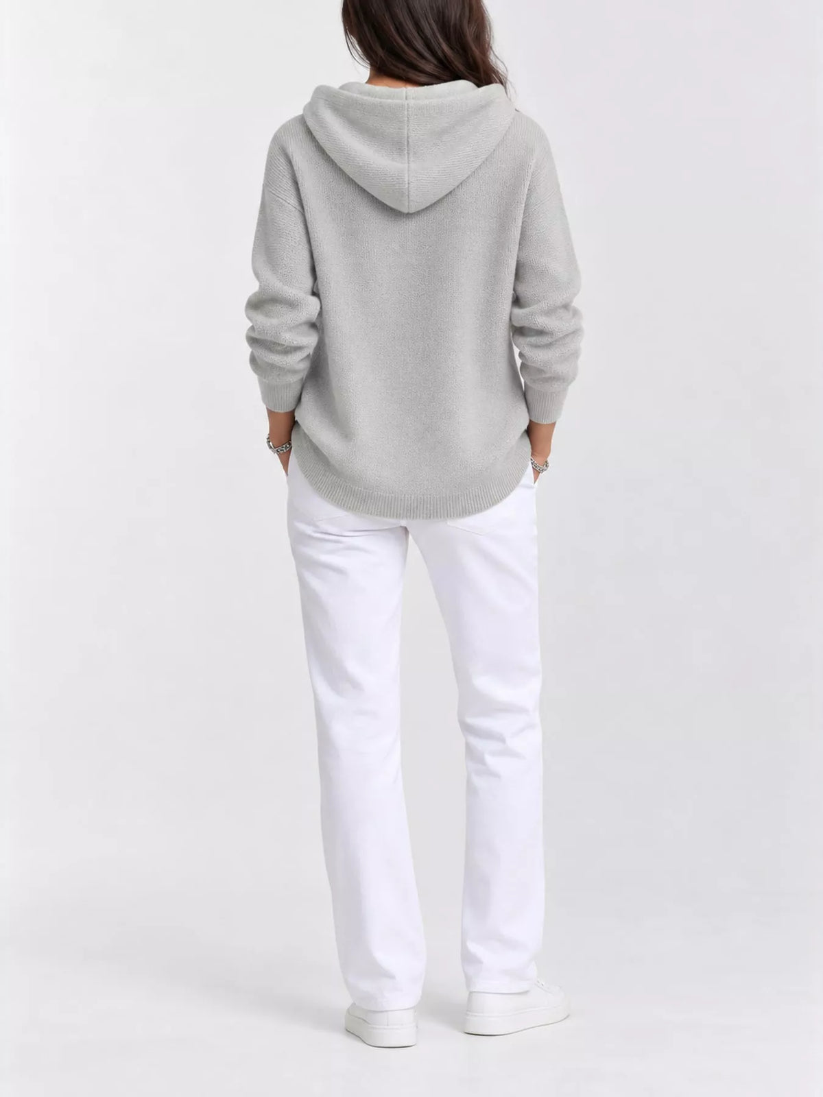79400535274c89fa3787209dacbae272-v3-gen-Max-Origin