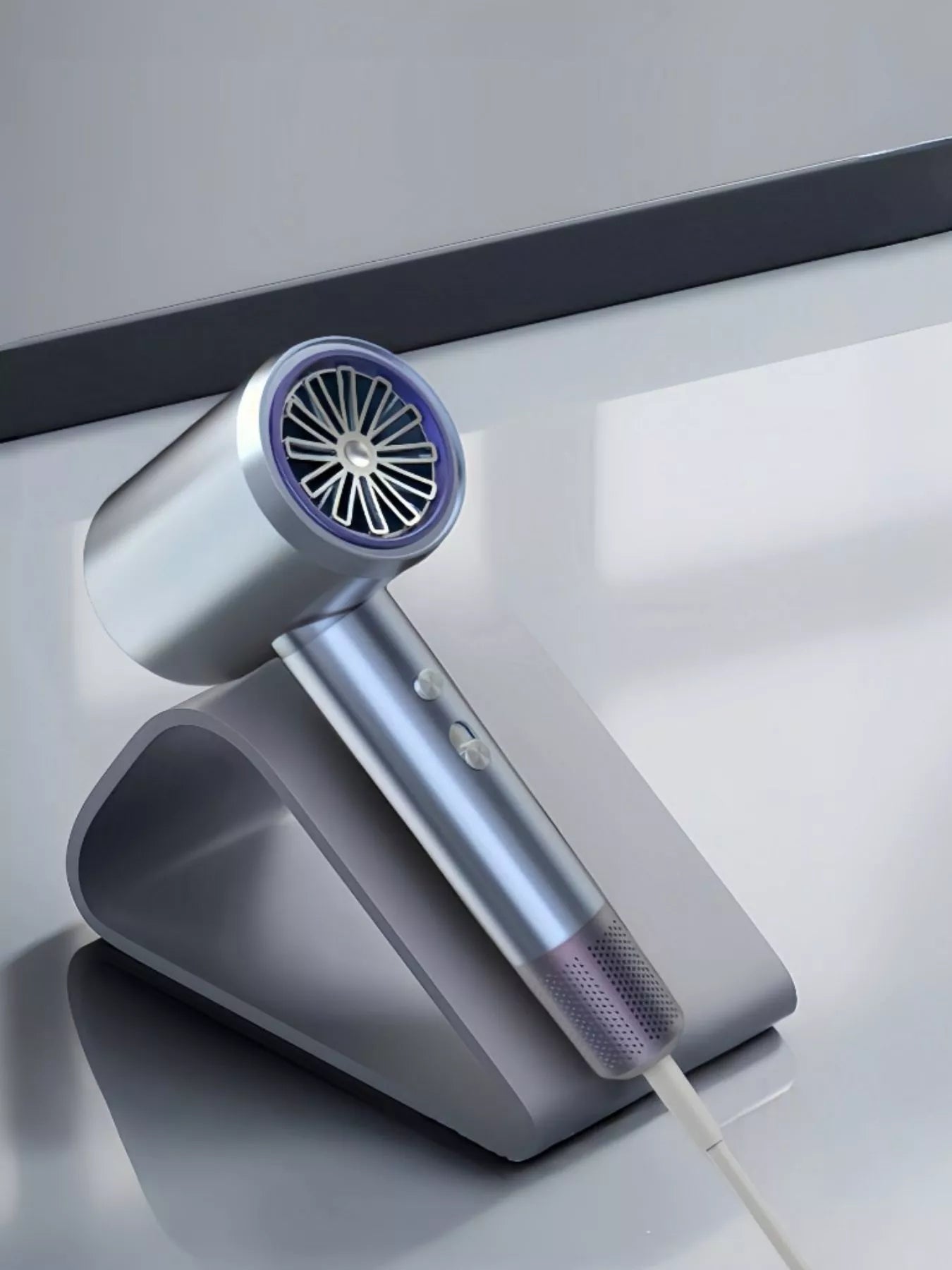 7957a48f-7ad6-4730-a318-773e010feec4-Max-Origin