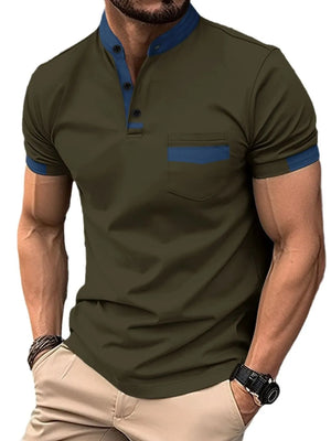 79cb3862-32ce-4034-8654-5455f463dad6-Max-Origin