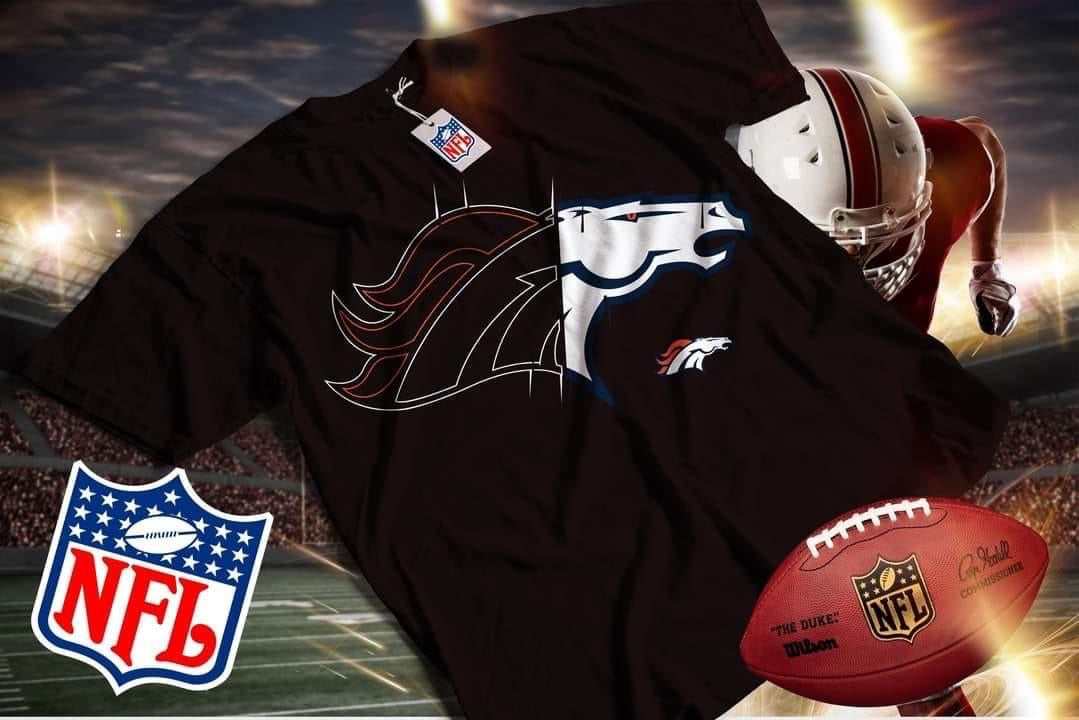 S3 Elite Gridiron Custom T-Shirts