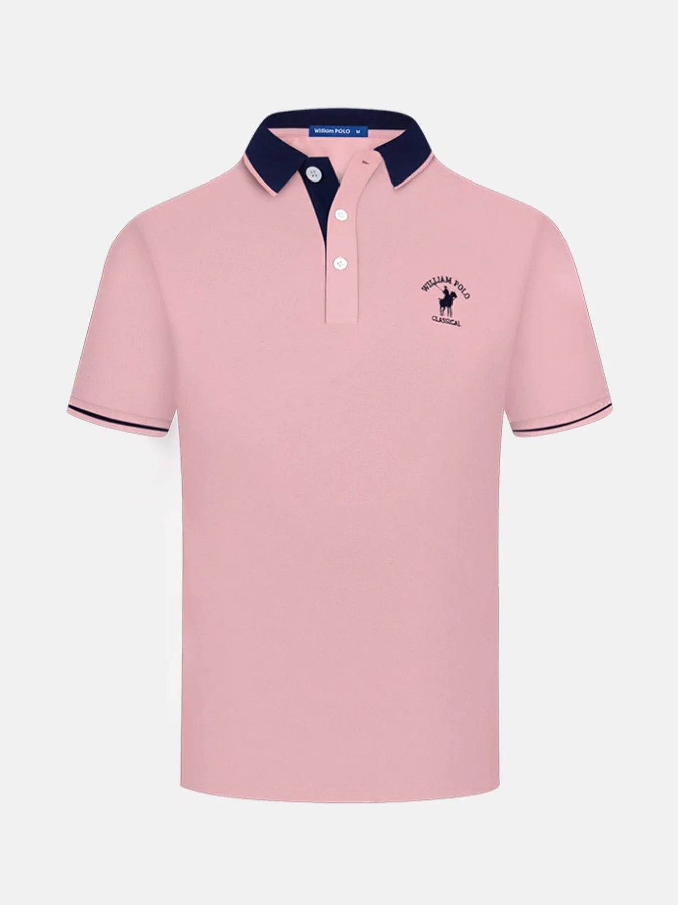 7a037233-fe3f-4b70-bfd5-faeaa0ba8437-Max-Origin