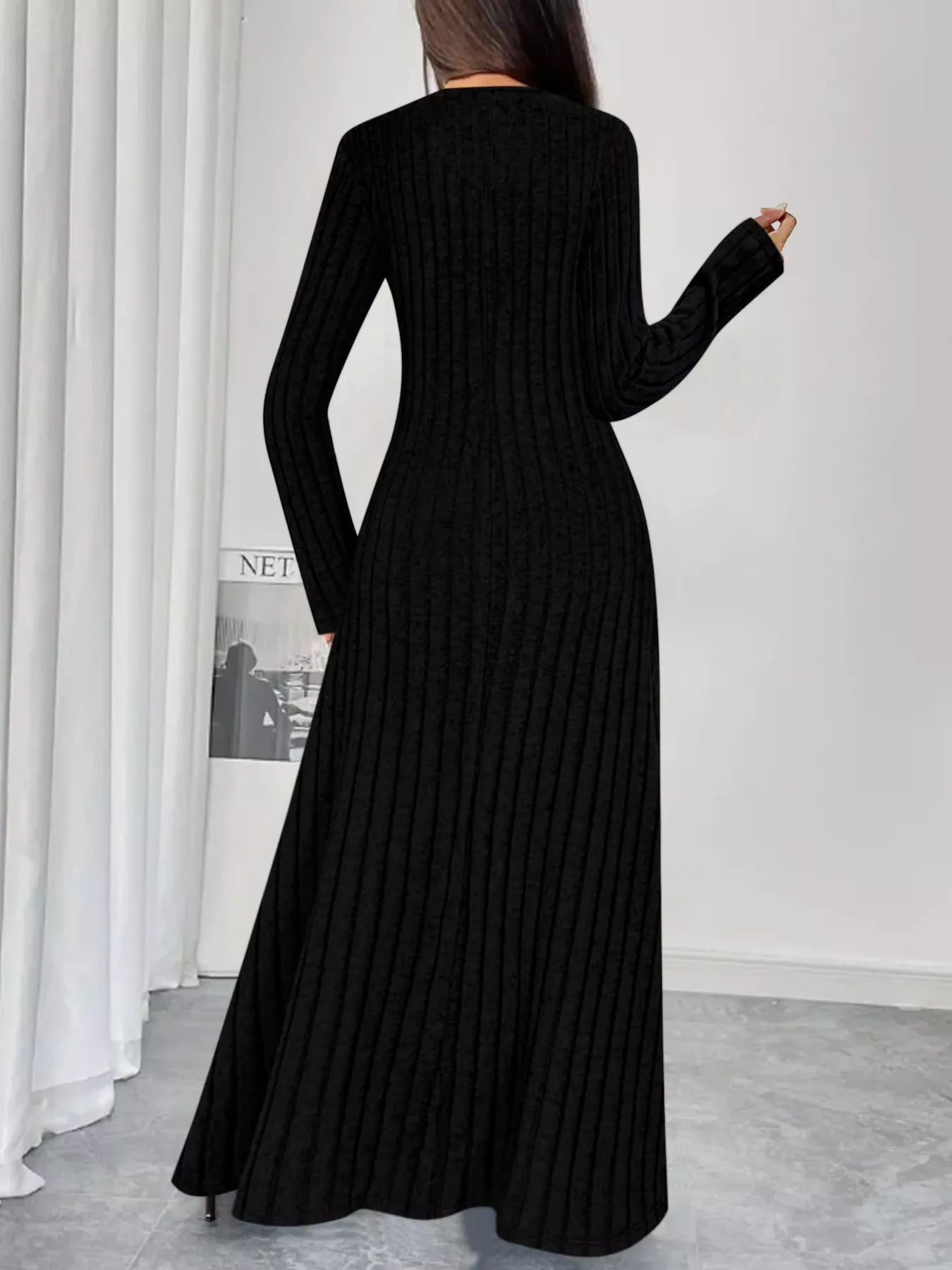 7a302d1d2259438ba99745e1e809449a-Max-Origin