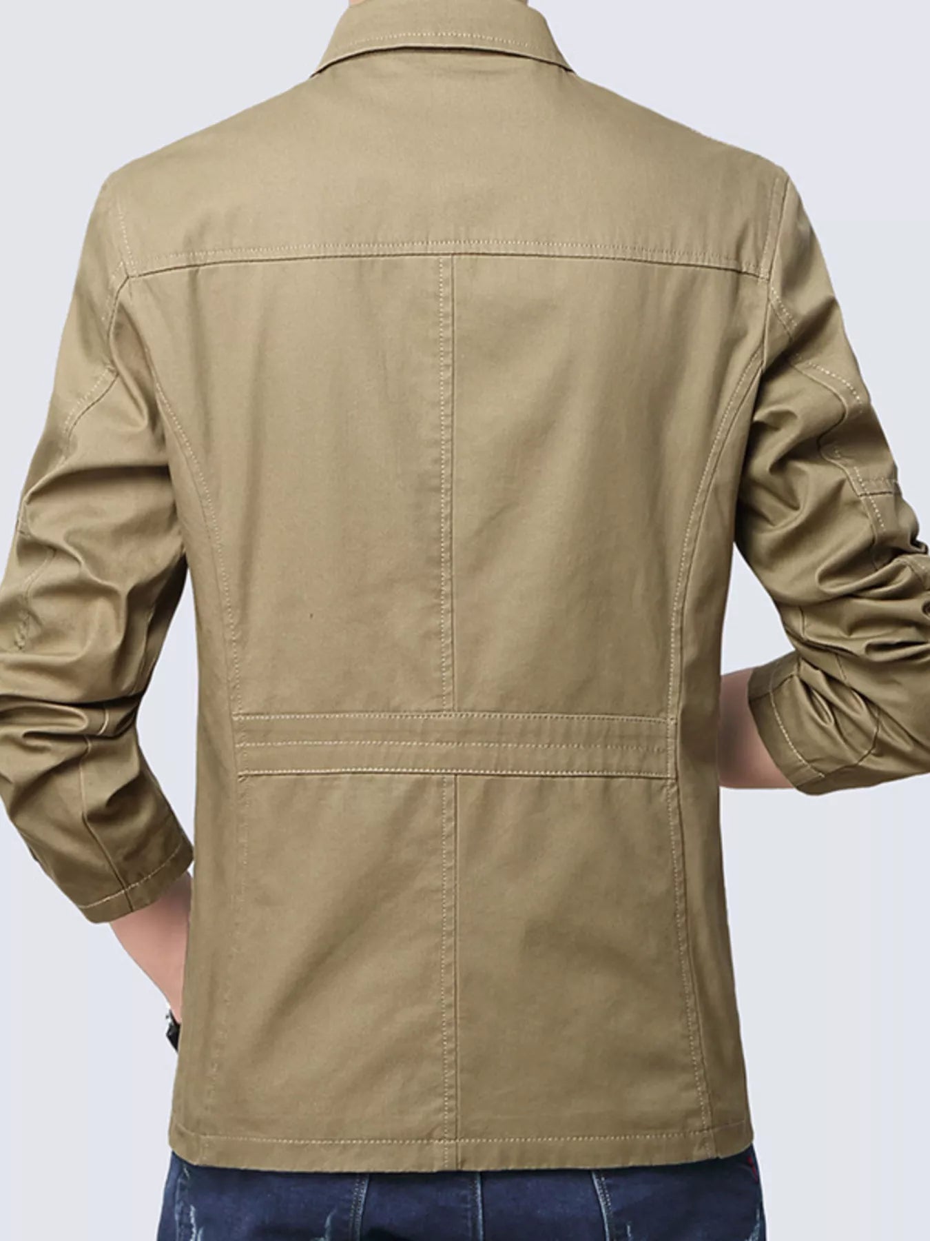 7afe52591534479d89f0059c5727d283-Max-Origin