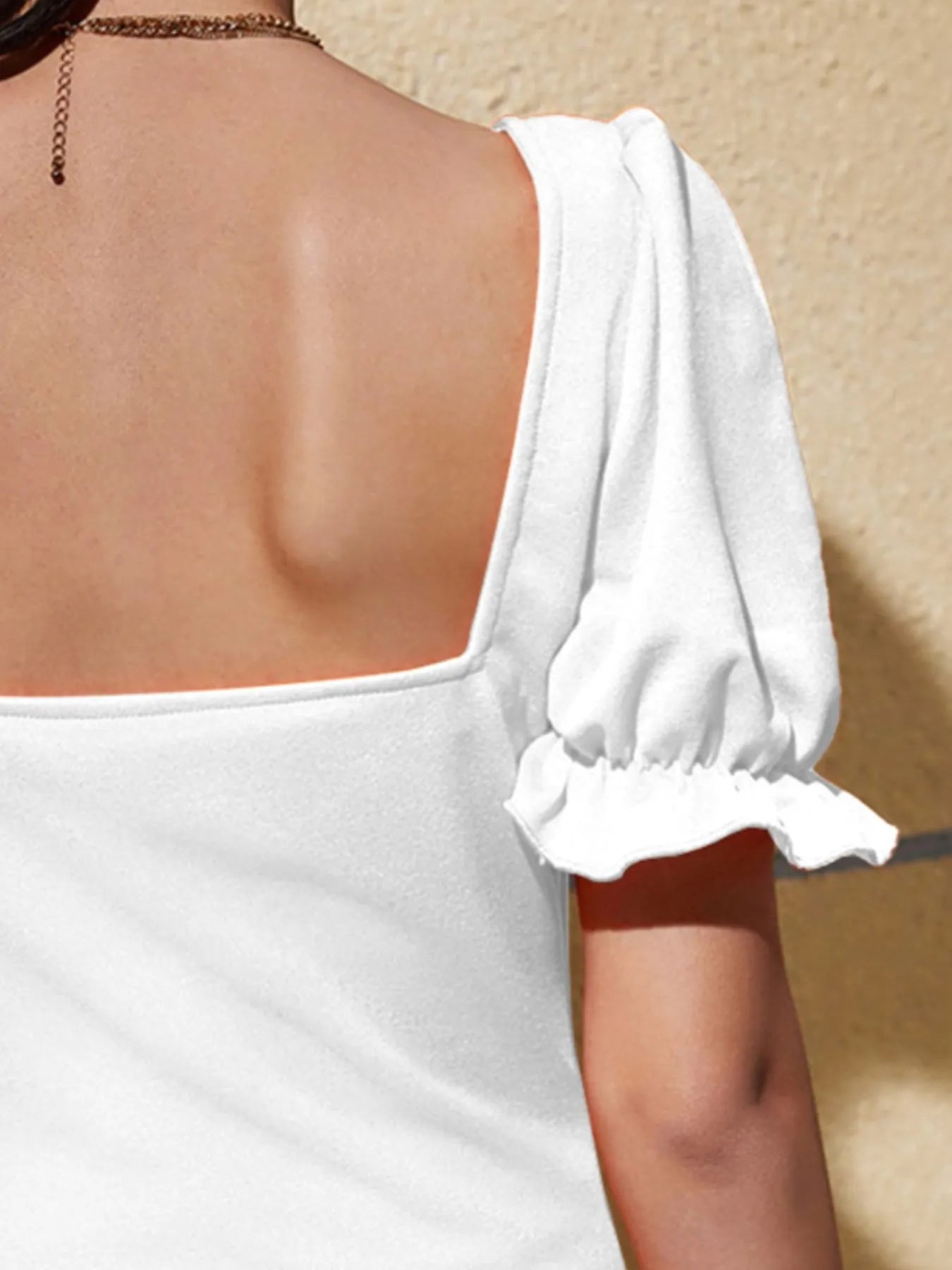 7b896516-a2b5-49eb-a0ba-e23b7cd253e5-Max-Origin