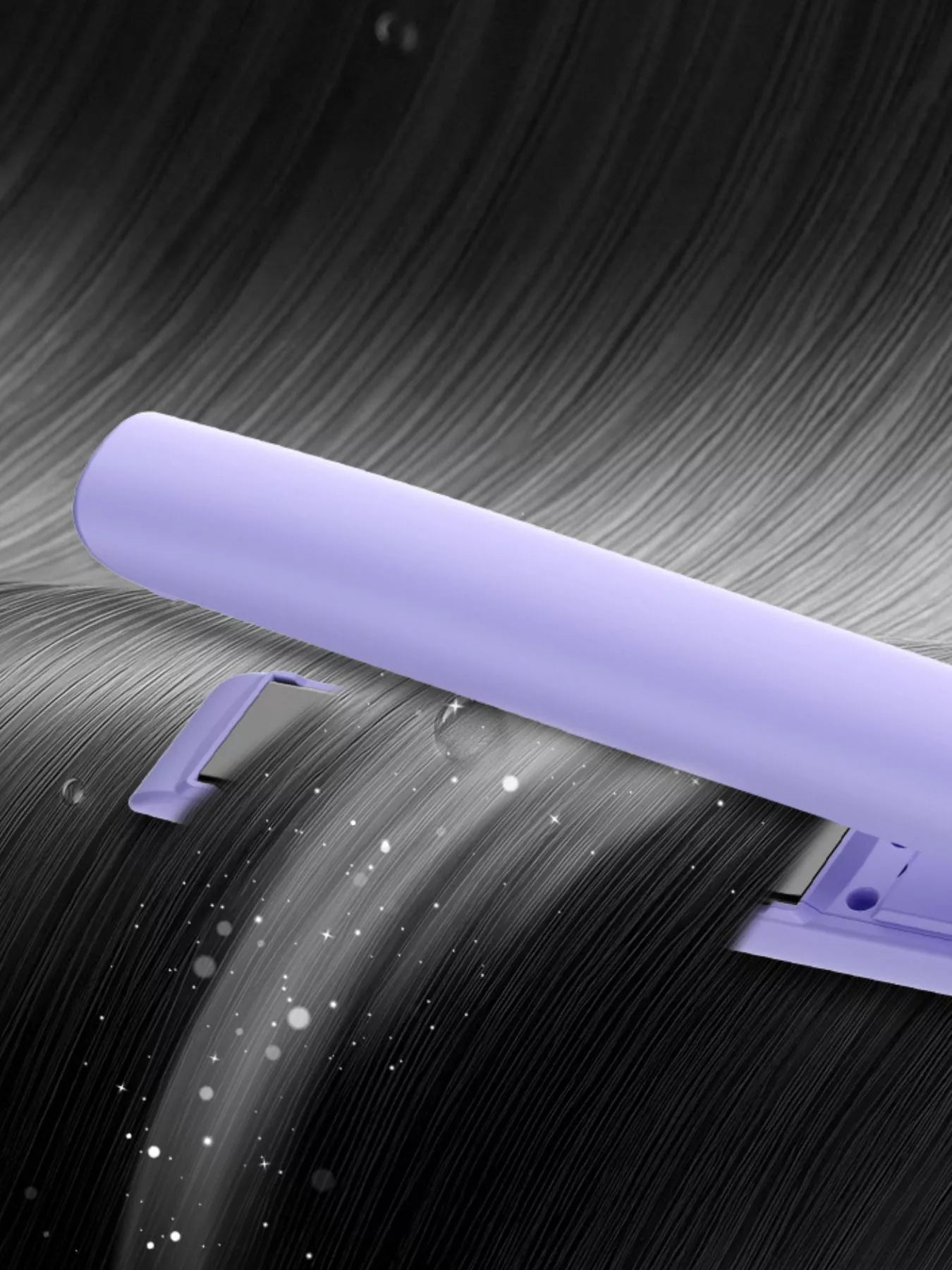 7bd66879-830b-4e8c-bf8d-0c0cb6cea882-Max-Origin