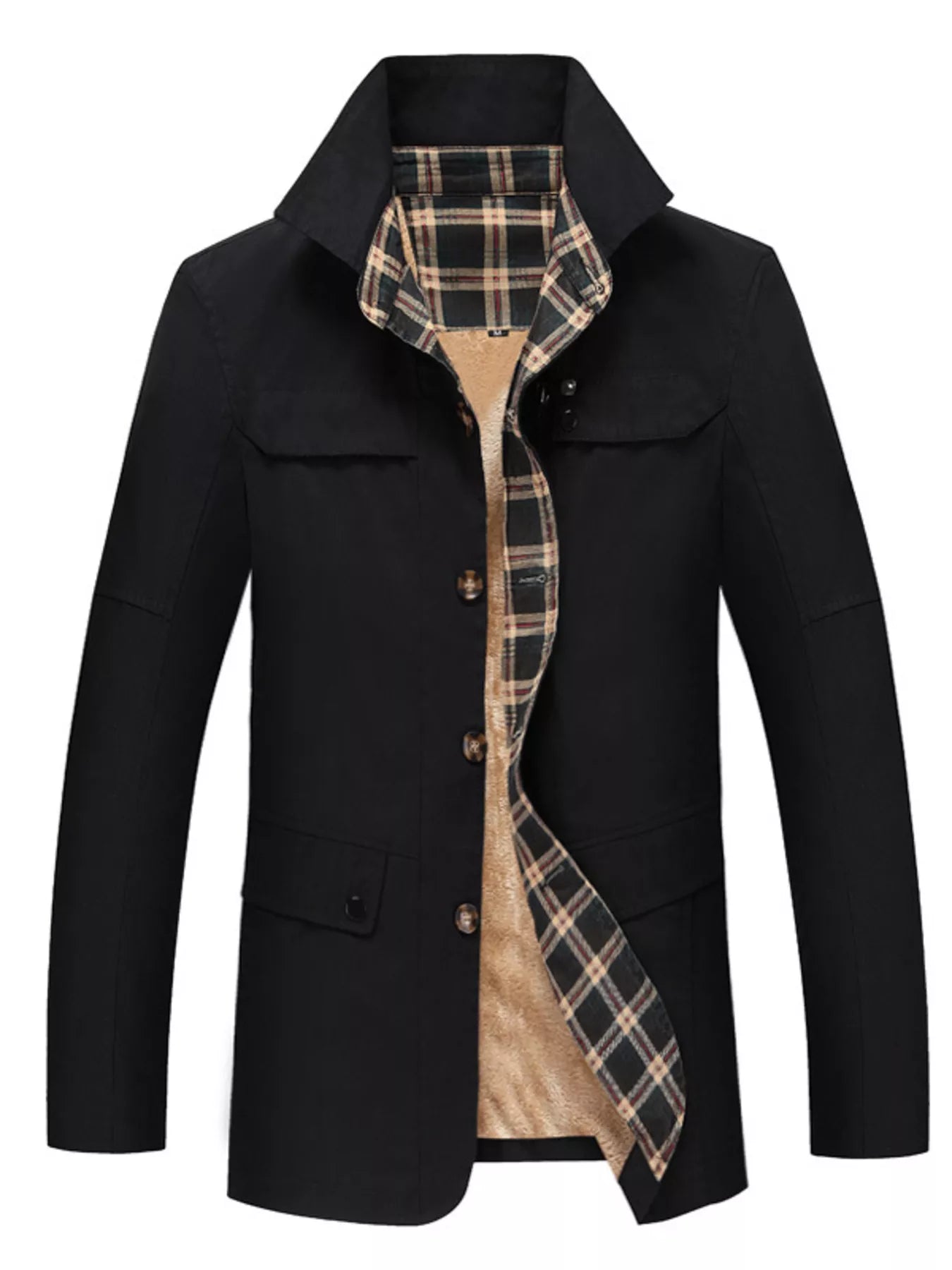 7bea77ea3eb04efebceed06929c02f25-Max-Origin