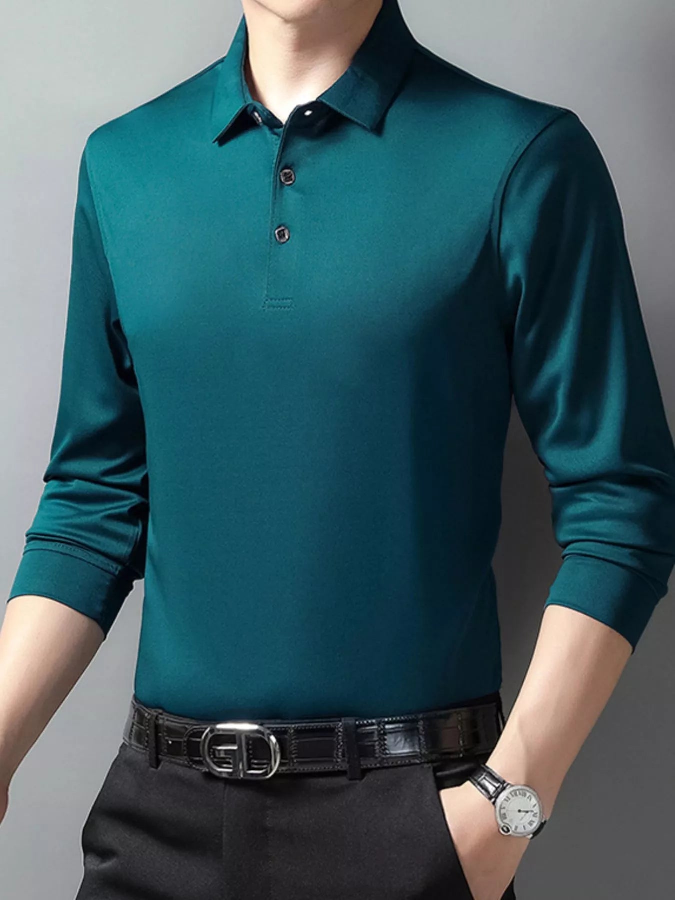 7bfb5147-7ebe-4eef-aabe-d45e3bbd1efd-Max-Origin