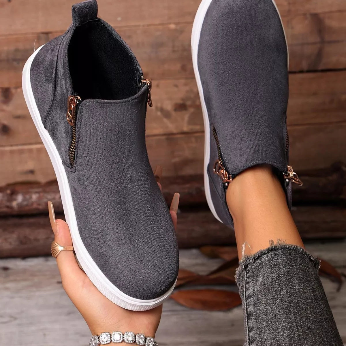 7d7a503145b54b5abf04e1c99536e9a3-Max-Origin