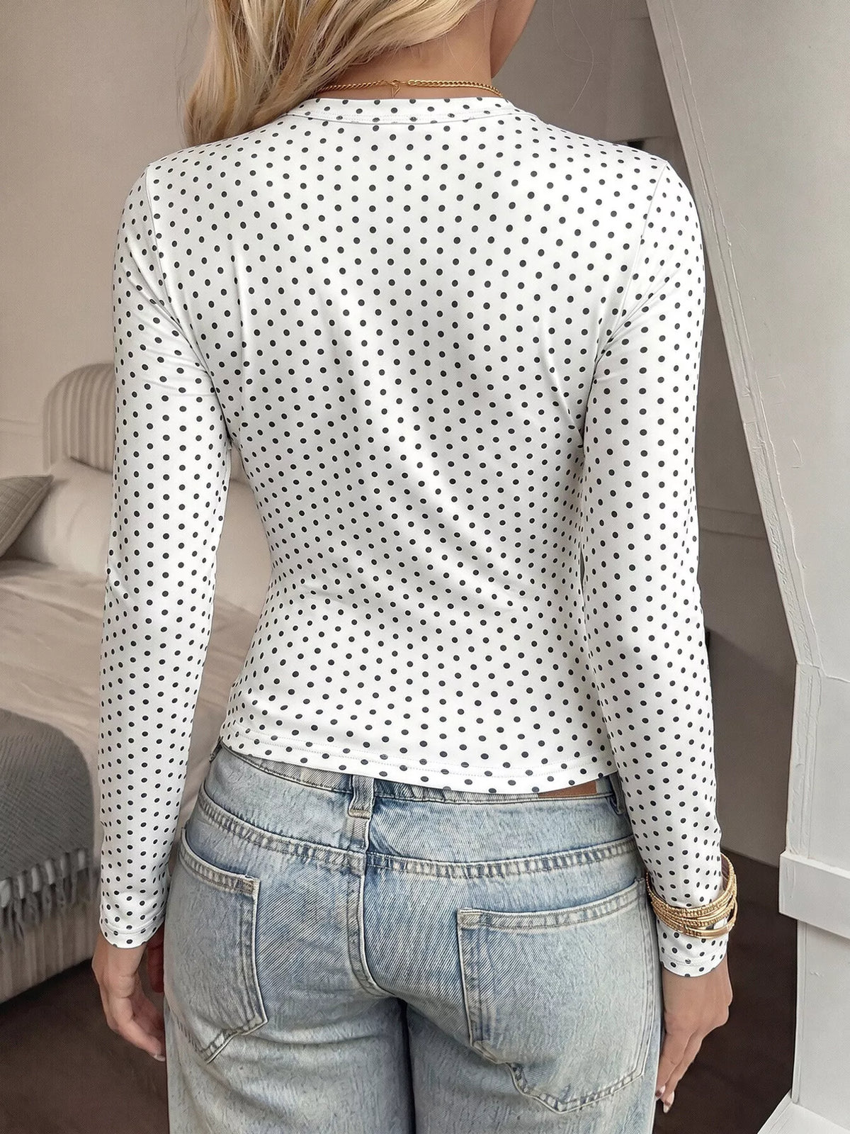 80934dcd22204e538a64373a39590384-Max-Origin