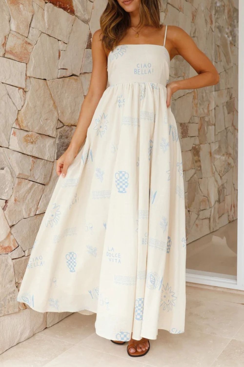 814a542e-bbce-43b8-9f31-7d650b9c6e35-Max