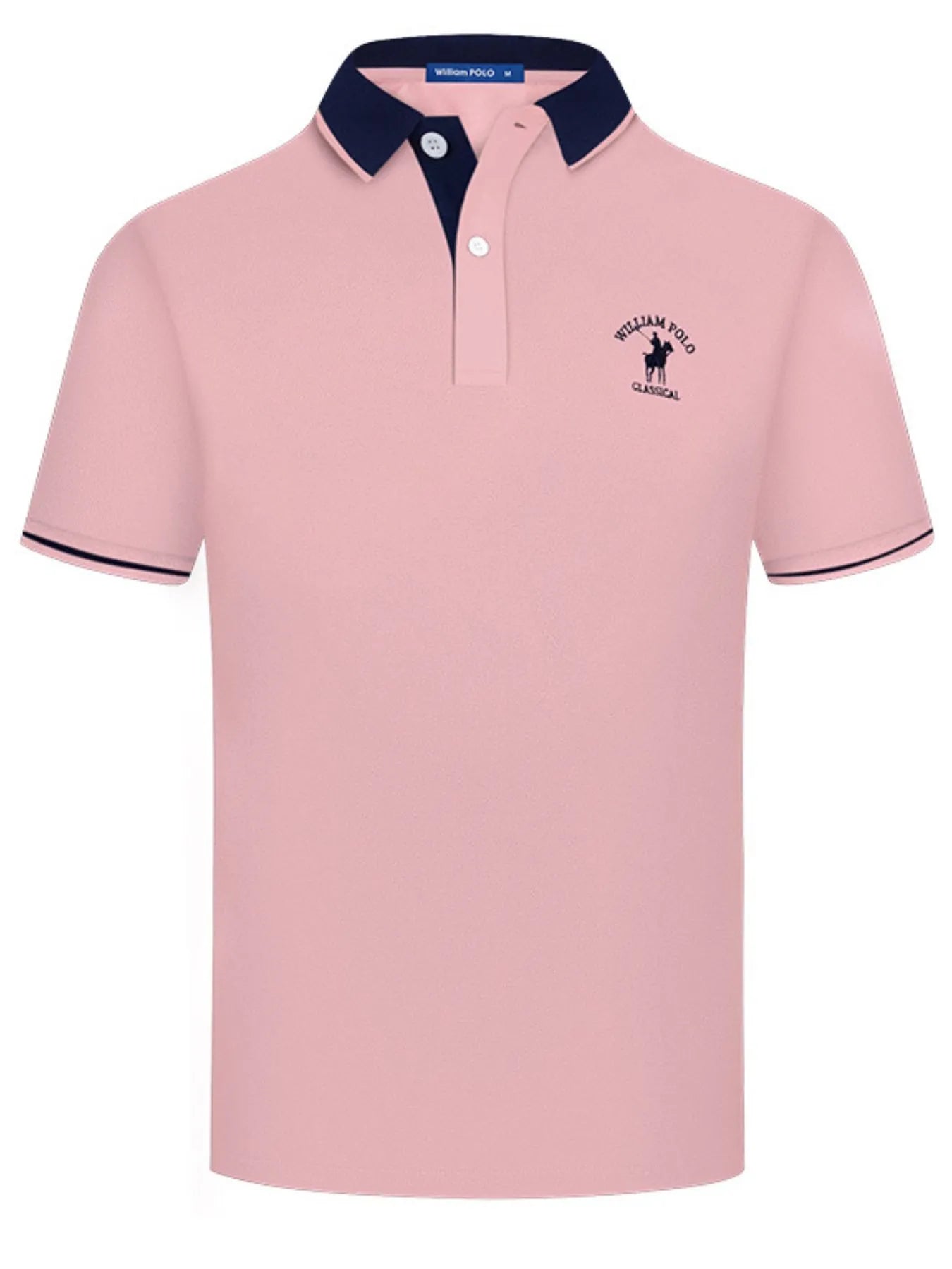 8241fd5a-d593-46be-baec-899073aedcab-Max-Origin