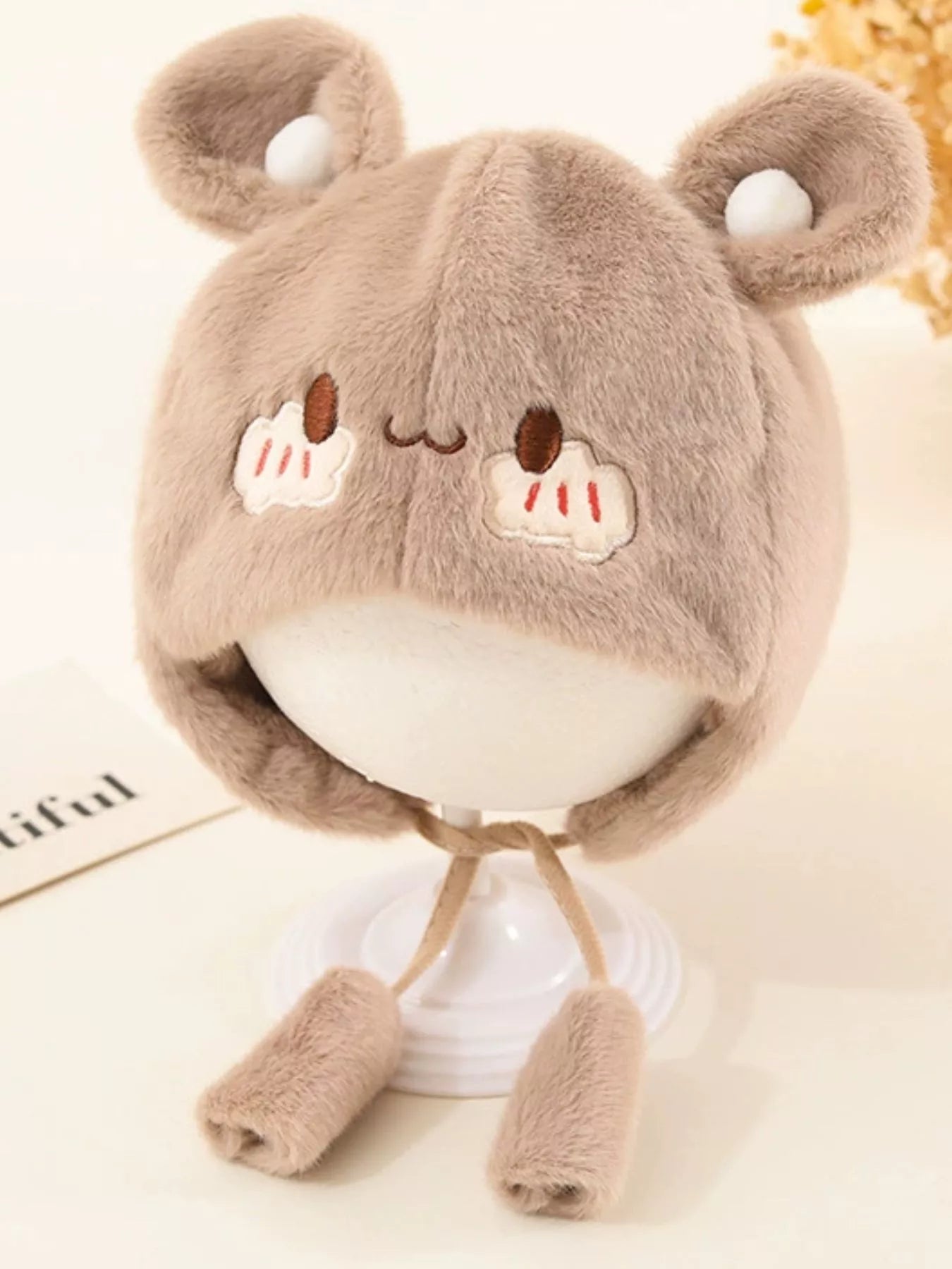 83521b4a-980b-4fec-bbe3-c1d087e4f6bb-Max-Origin