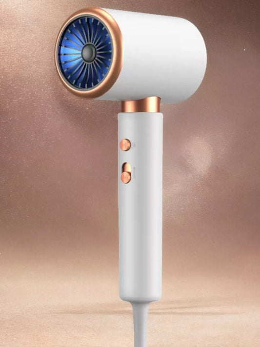 84c8075fdd1c4e02ac3218648c075df2-Max-Origin