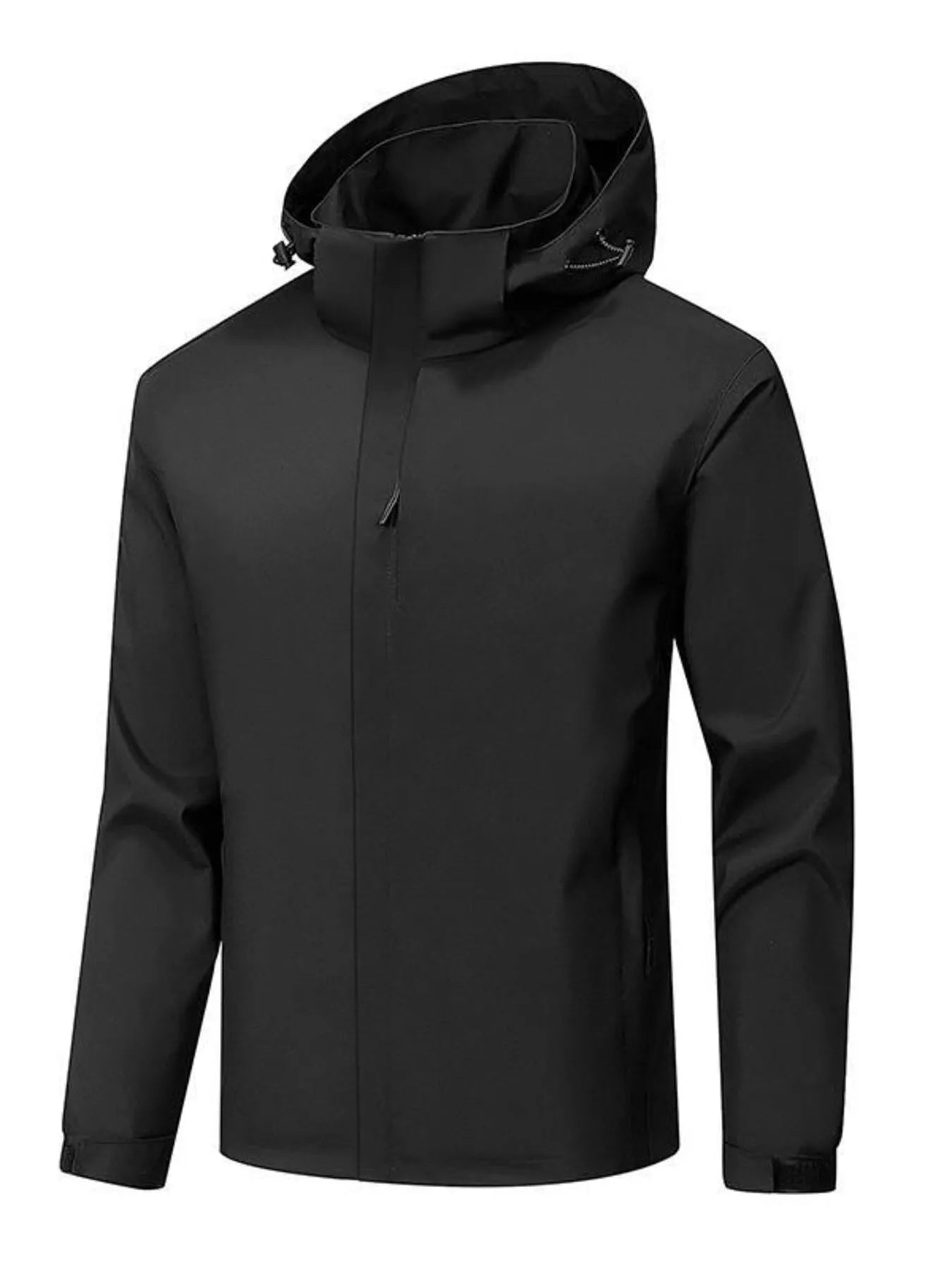 8523233b799a4f5fa57e375f88b3521d-Max-Origin