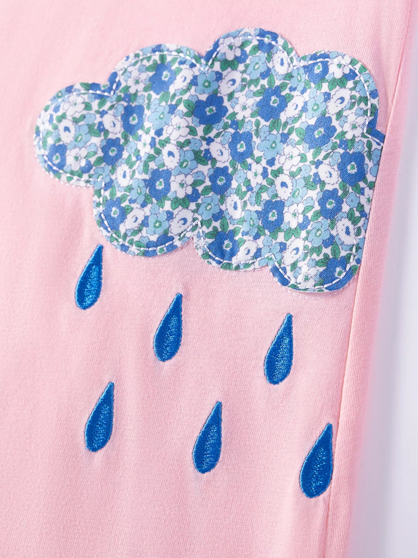 85f539f39cbf43c7bf7d9304ac9d80fc-Max-Origin