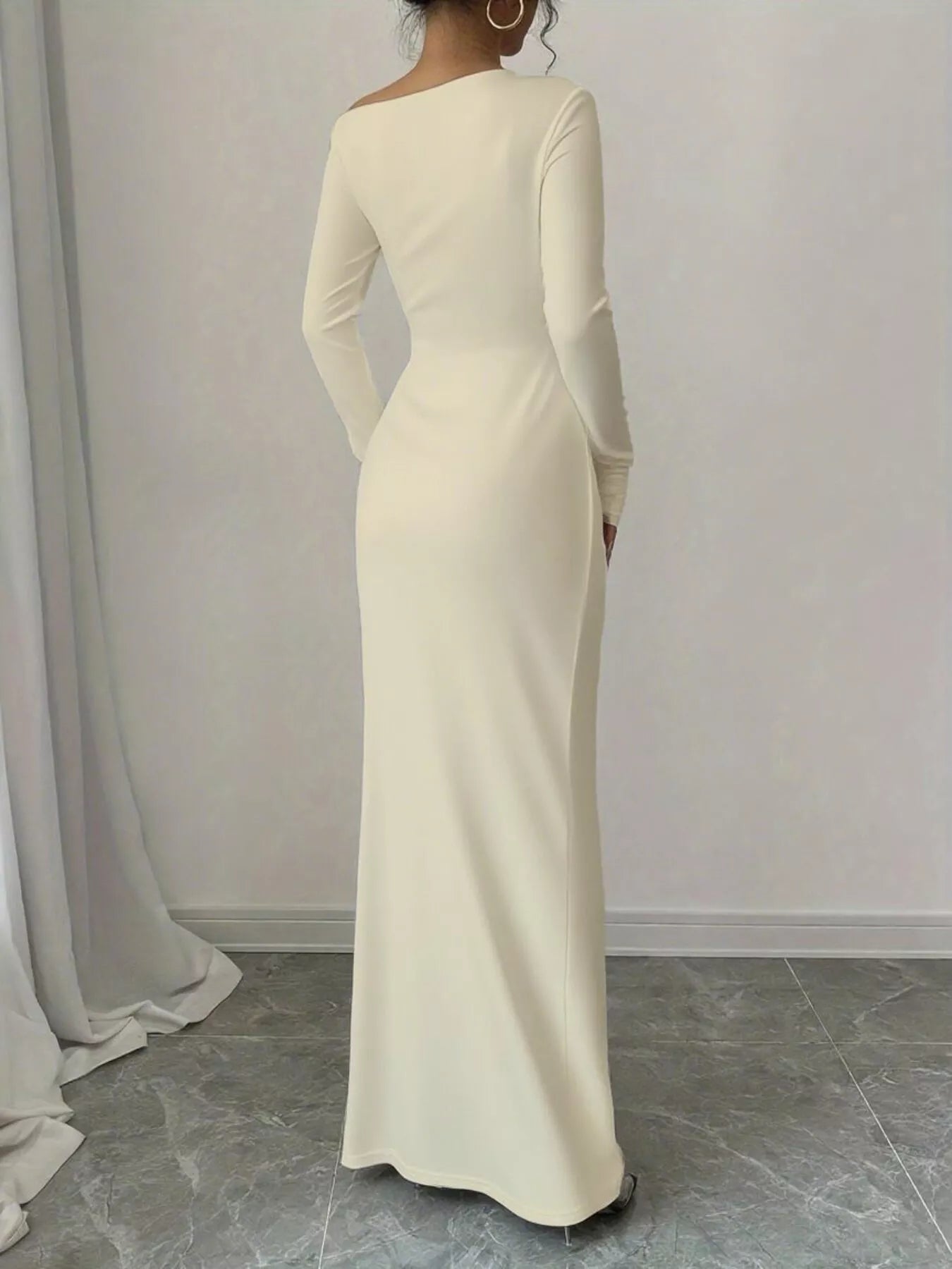 86fcf724213e478cb00dc3a9bd058fd3-Max-Origin