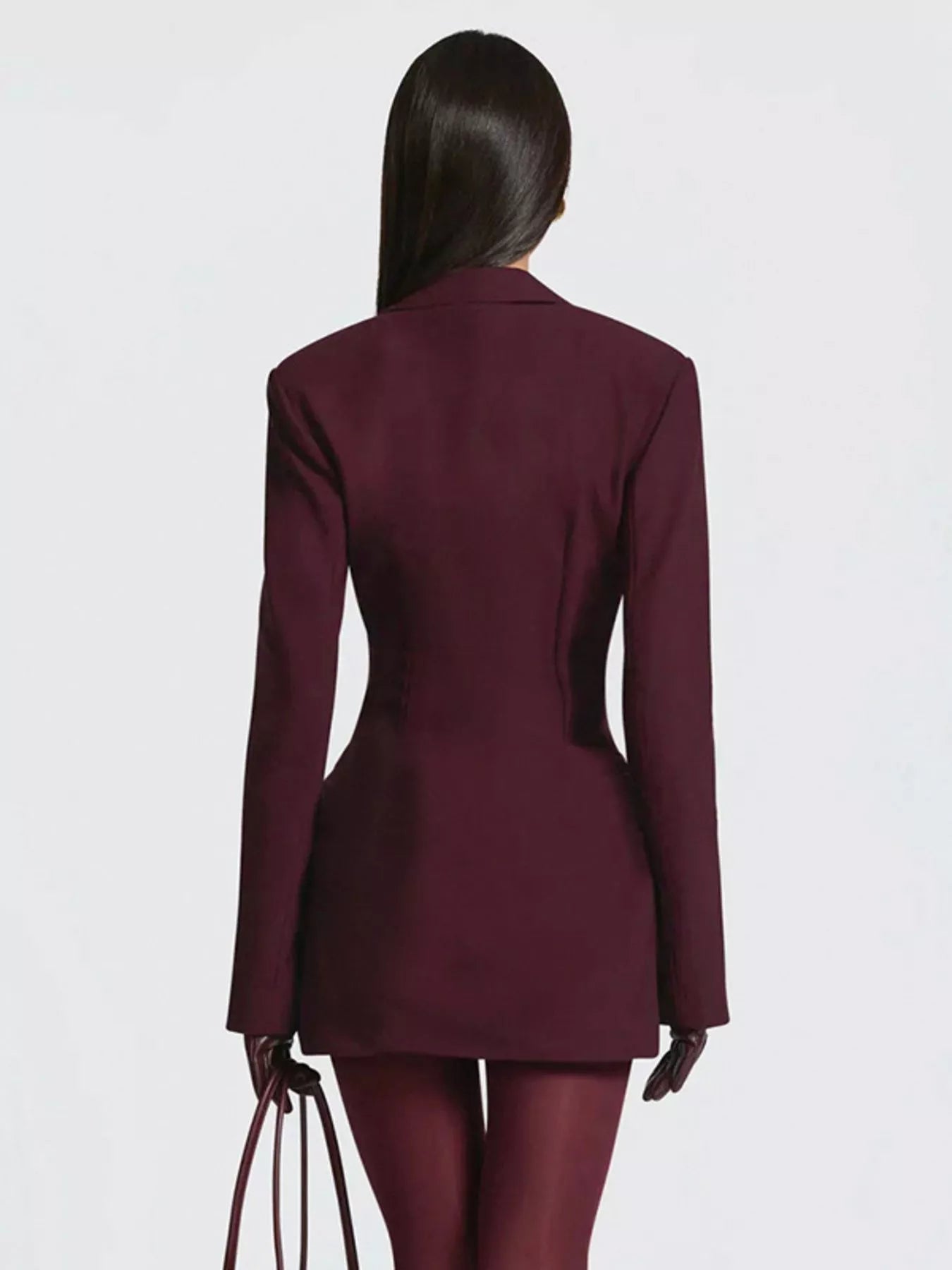 871aaf0b-ad4b-49e6-9f73-64247d4894d9-Max-Origin