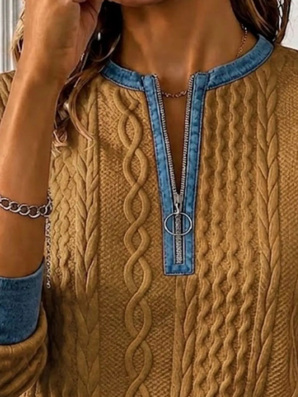 87993be2-1e5e-47f1-9f50-d9be0d627f40-Max-Origin