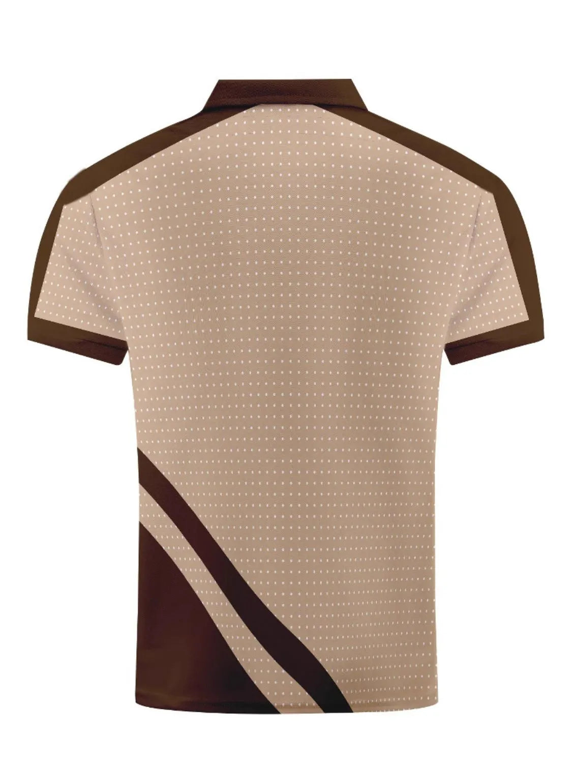 886da272-e06d-4d04-8d3d-8433a9a550db-Max-Origin