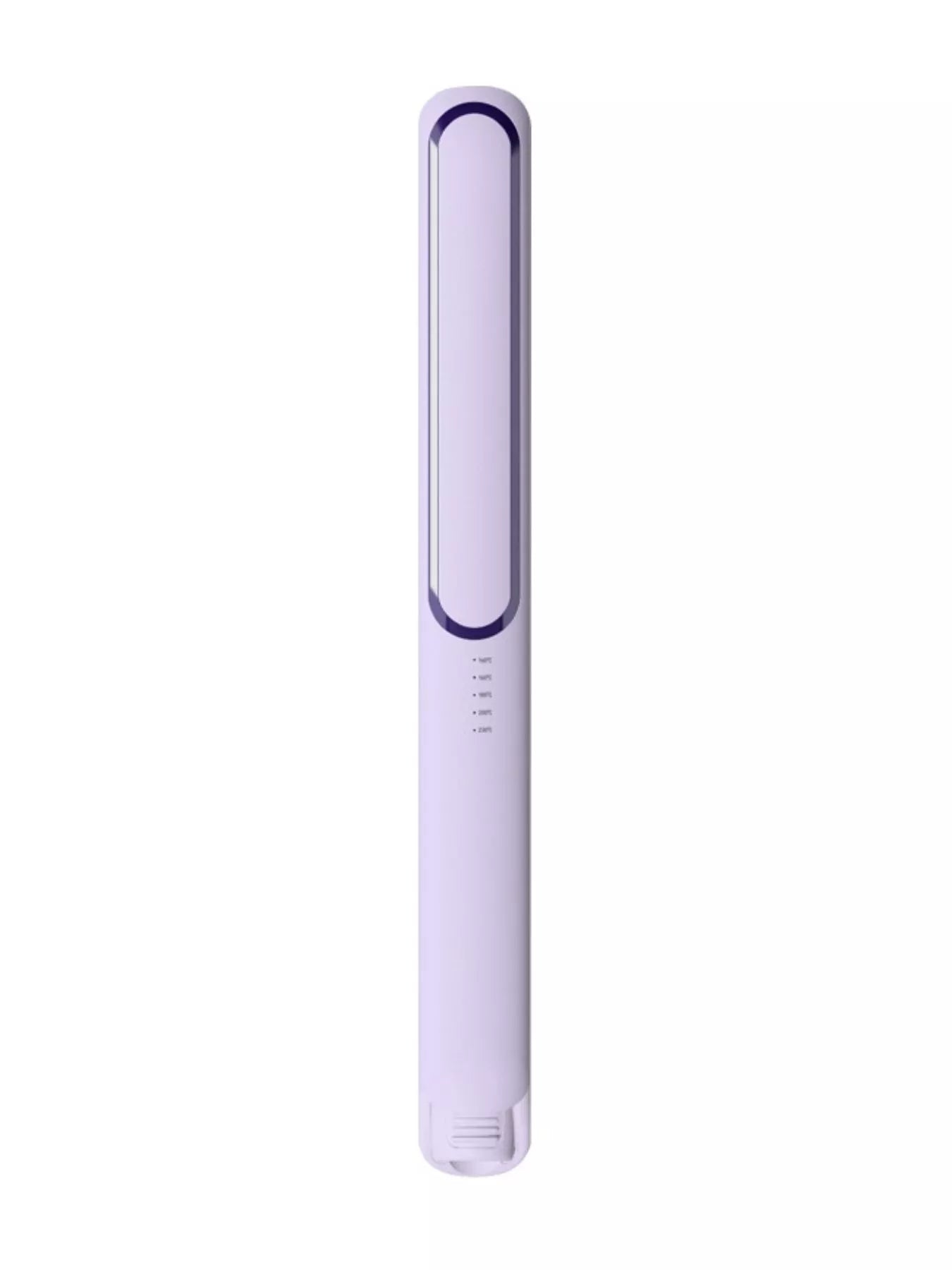 88ec427a-af75-46f8-927b-d8b66c2fcbe4-Max-Origin