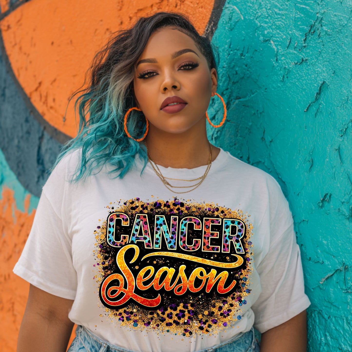 Zodiac Season