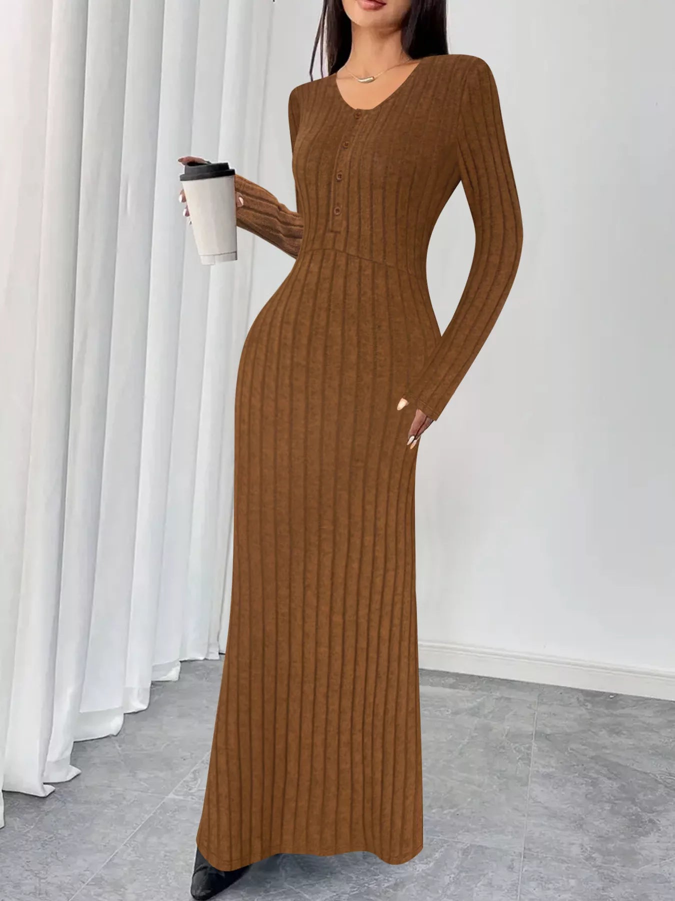 8a66d8b063954ce184eb3c8afff5f5da-Max-Origin