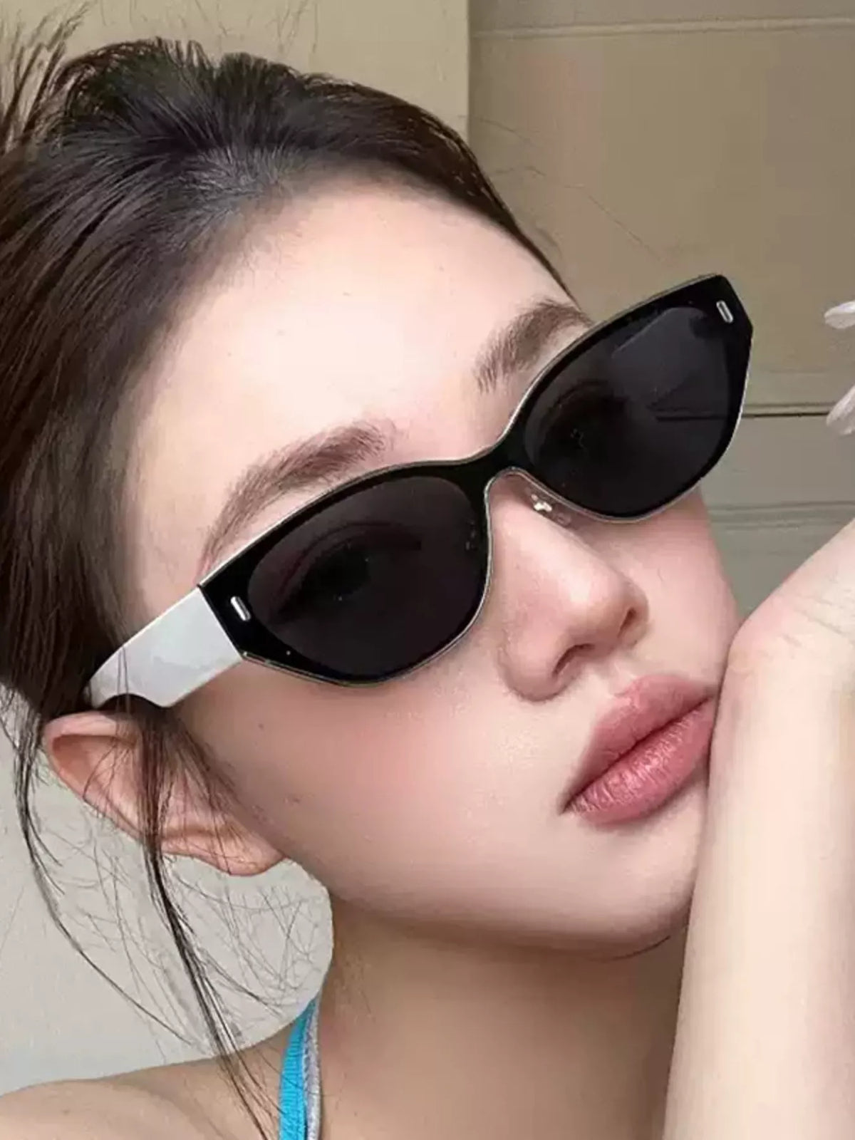 8ad4cba242414e1abcd56e04c7b7a52f-Max-Origin