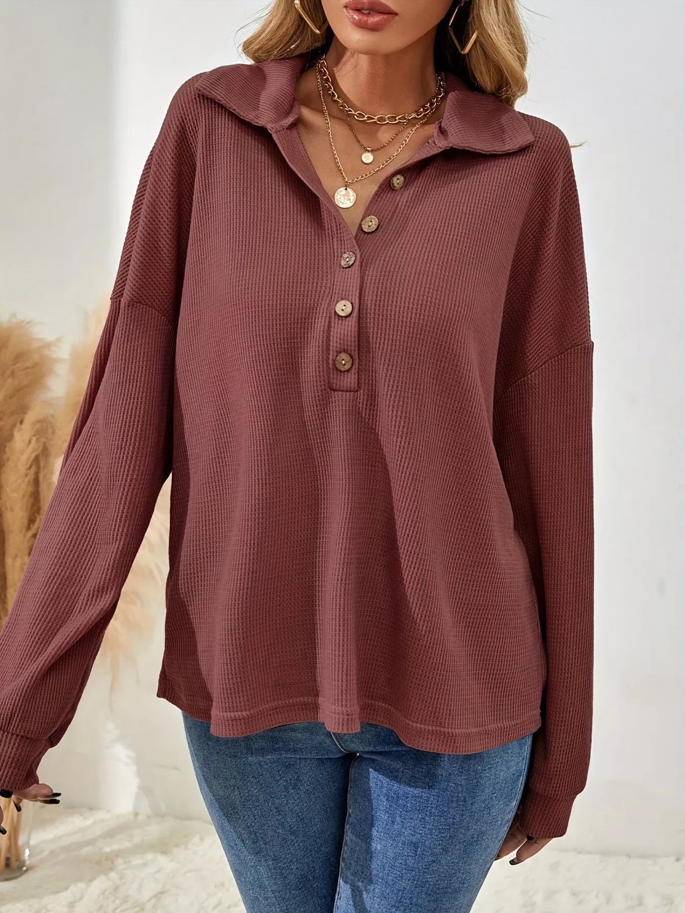 8b2d021185334e89bcb85cb7cf17ec9e-Max-Origin