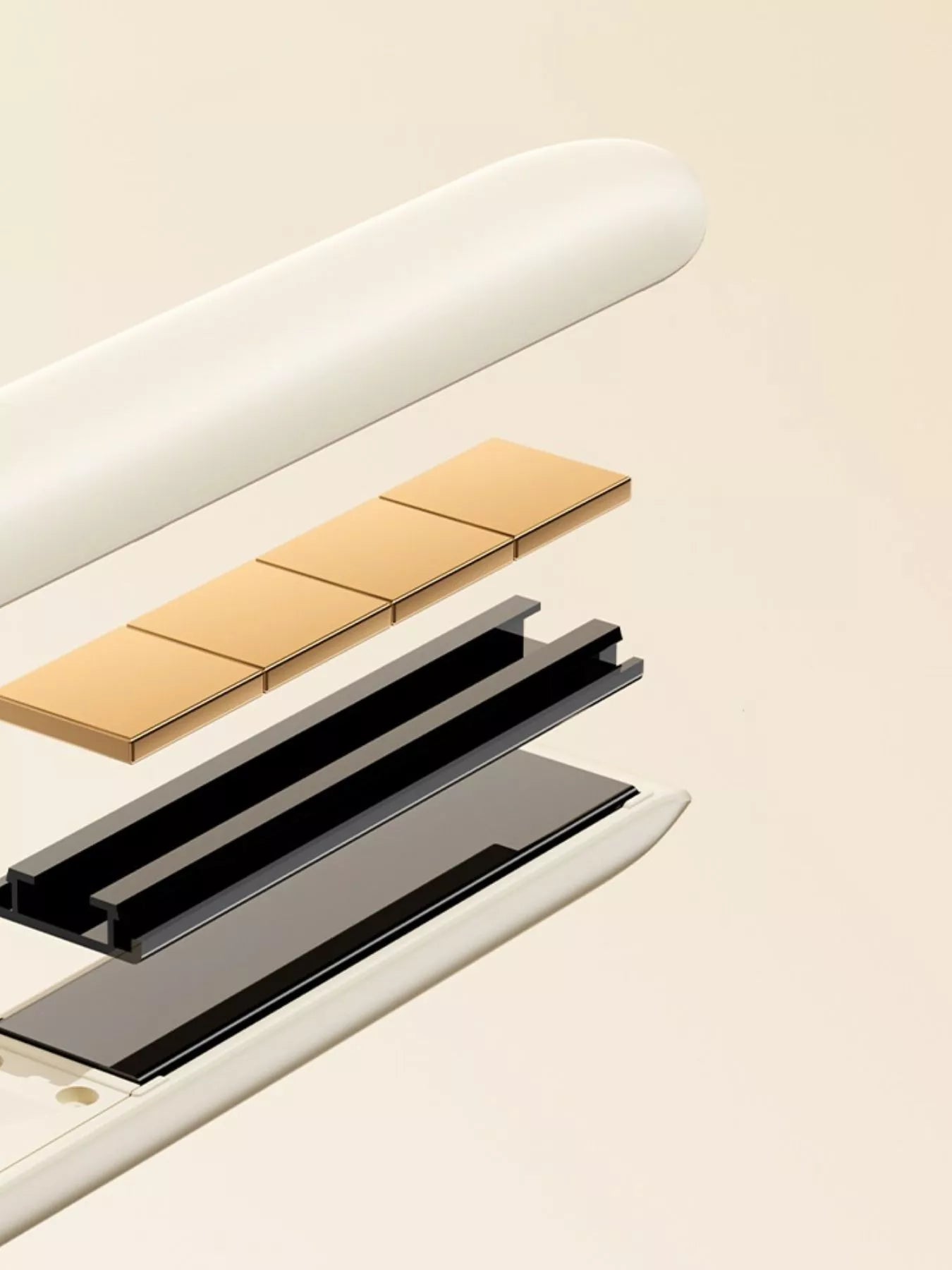 8ba69e21-36df-4f30-b839-ec65614929f1-Max-Origin