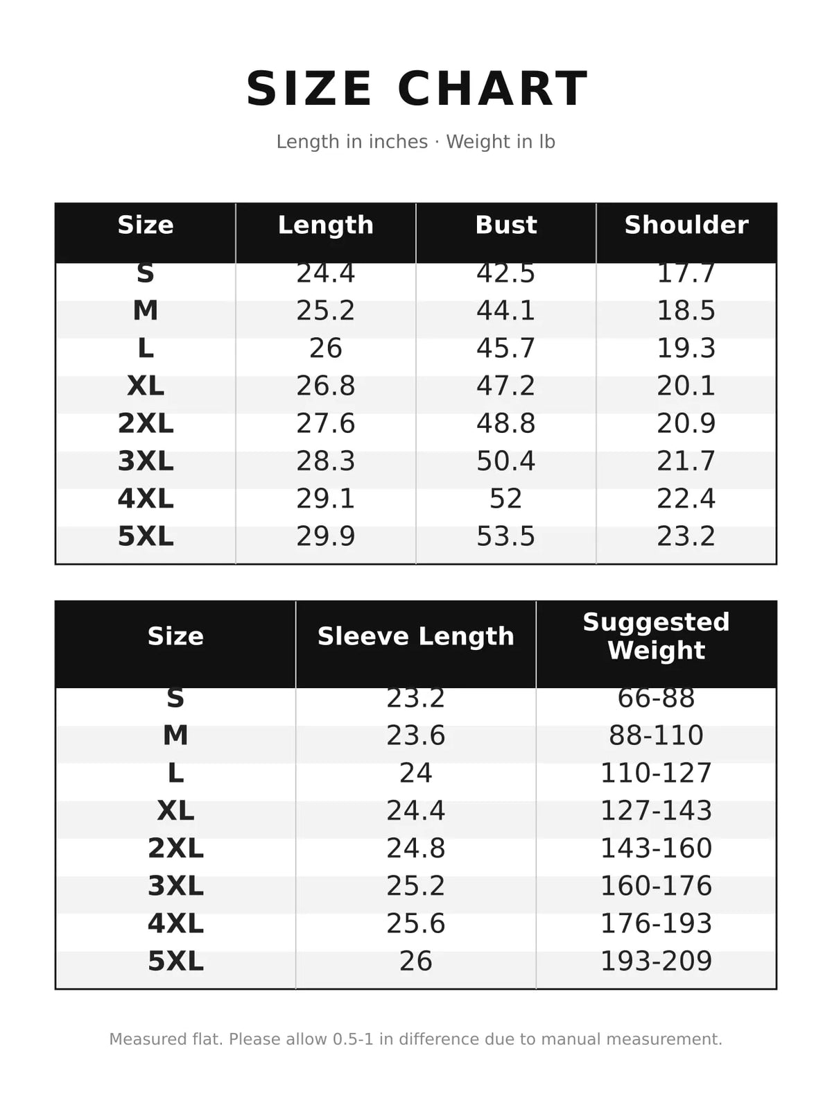 8c18442eb3d4aa0f87b112a047766db8-v3-r3-sizechart-Max-Origin