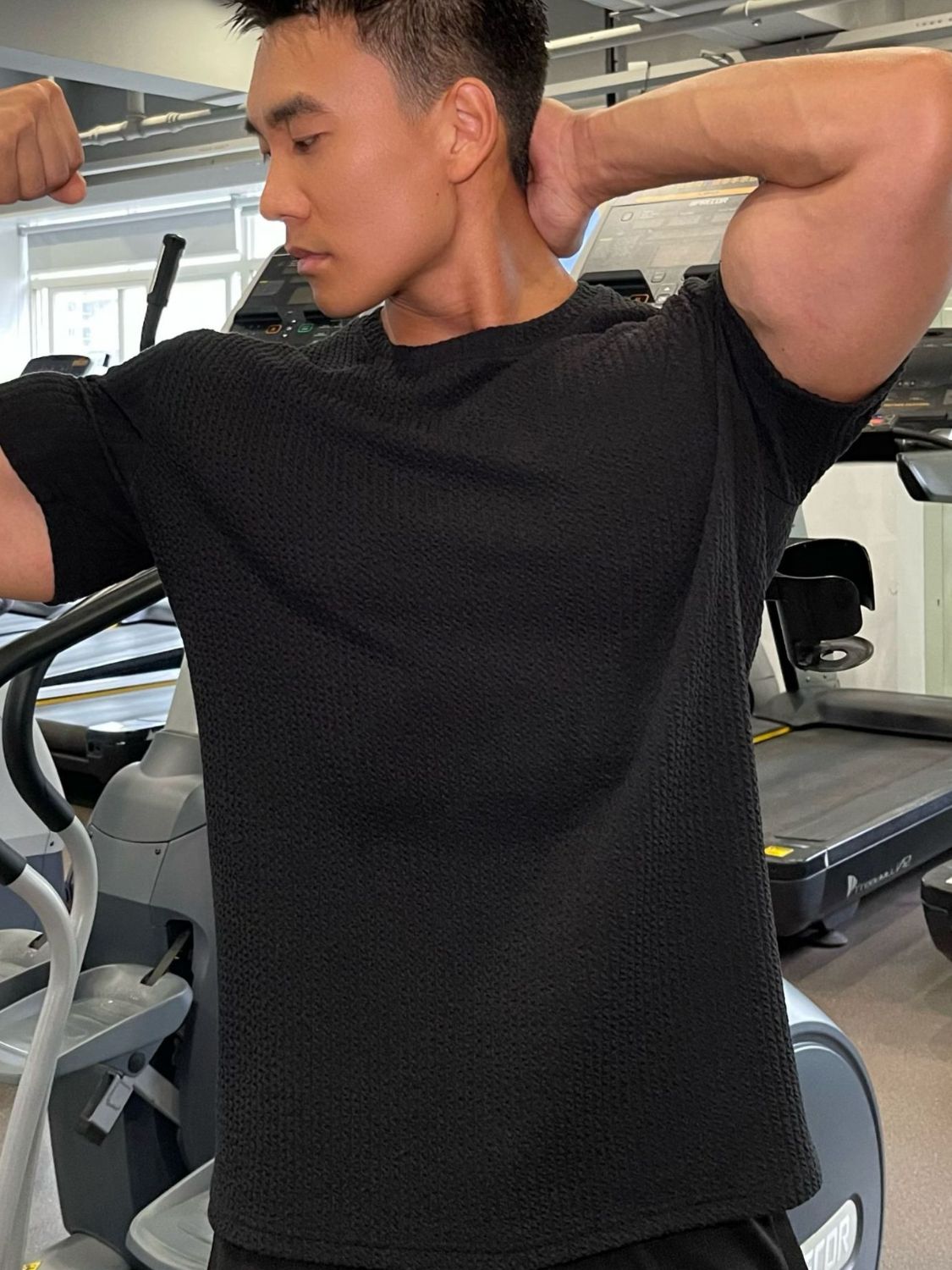 8c526e61-2ddc-4d8d-ab80-fb1d43c2c2f3-Max