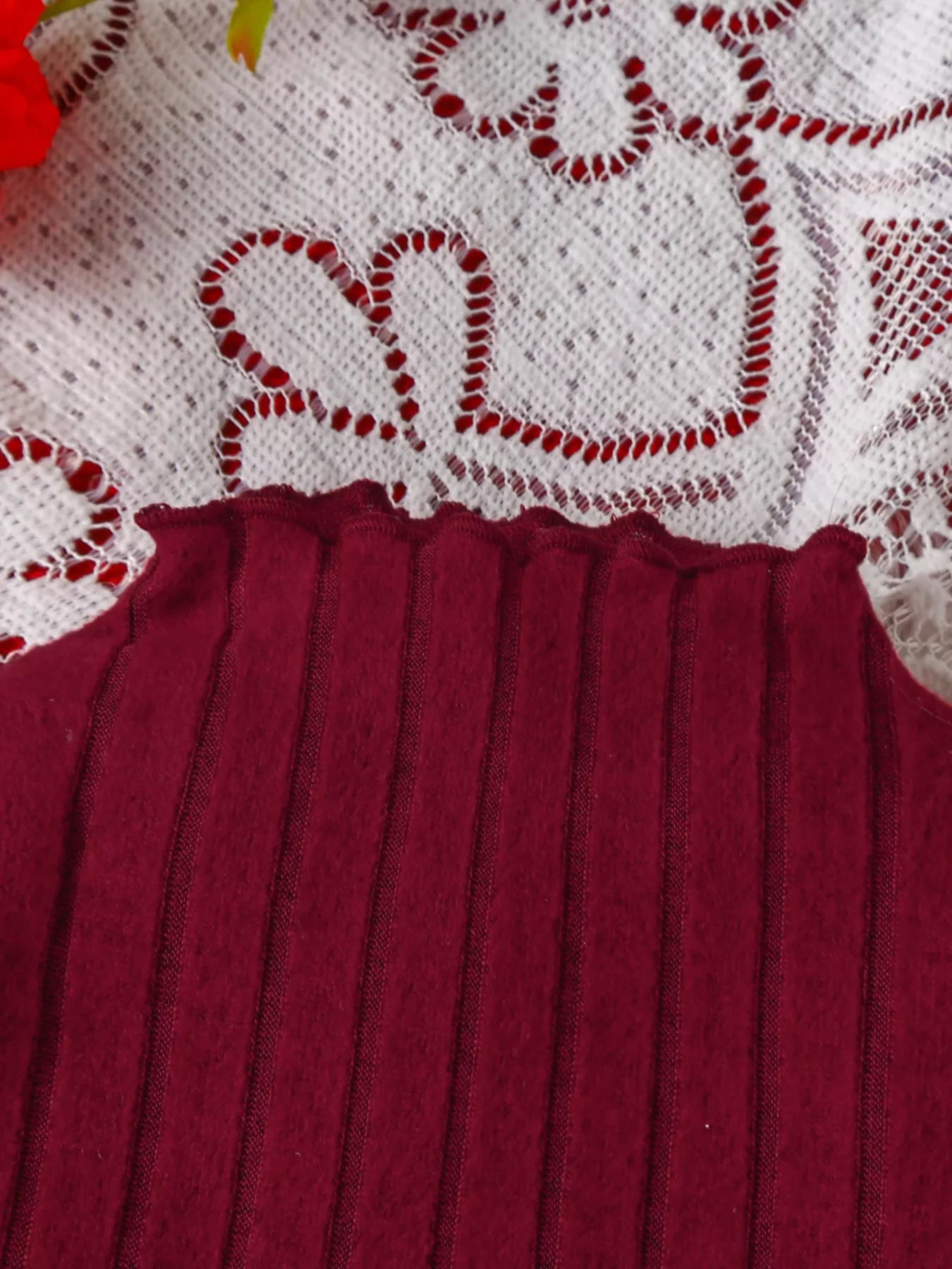 8cf4ab9a1f99479bb01a893281270120-Max-Origin