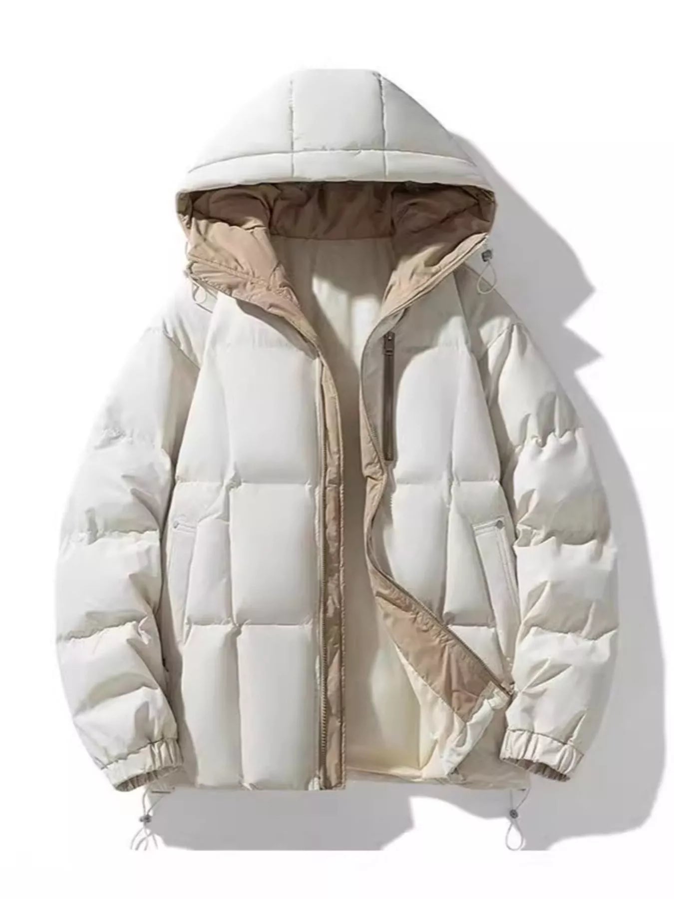 8d176432-22d6-4196-a1f6-a485cccb10d6-Max-Origin