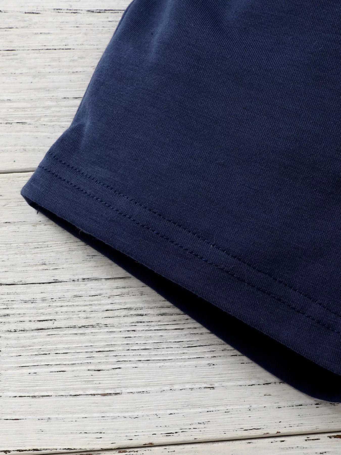 8d529a5efac04a1099bc90b5935d6445-Max-Origin